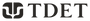 TdeT