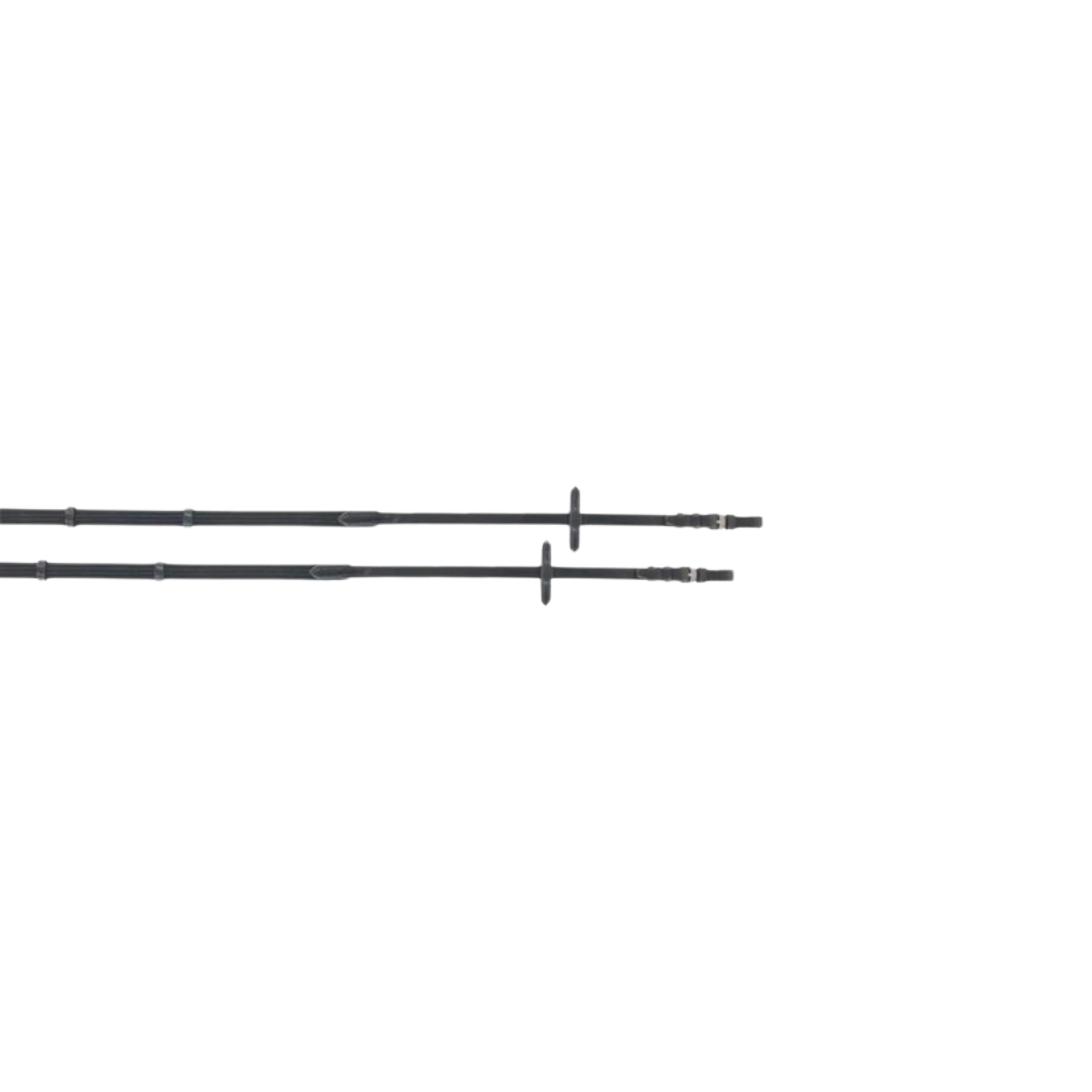 Rênes de Dressage ultrafines 3E159 - Prestige Italia Rênes de Dressage ultrafines 3E159 - Prestige Italia