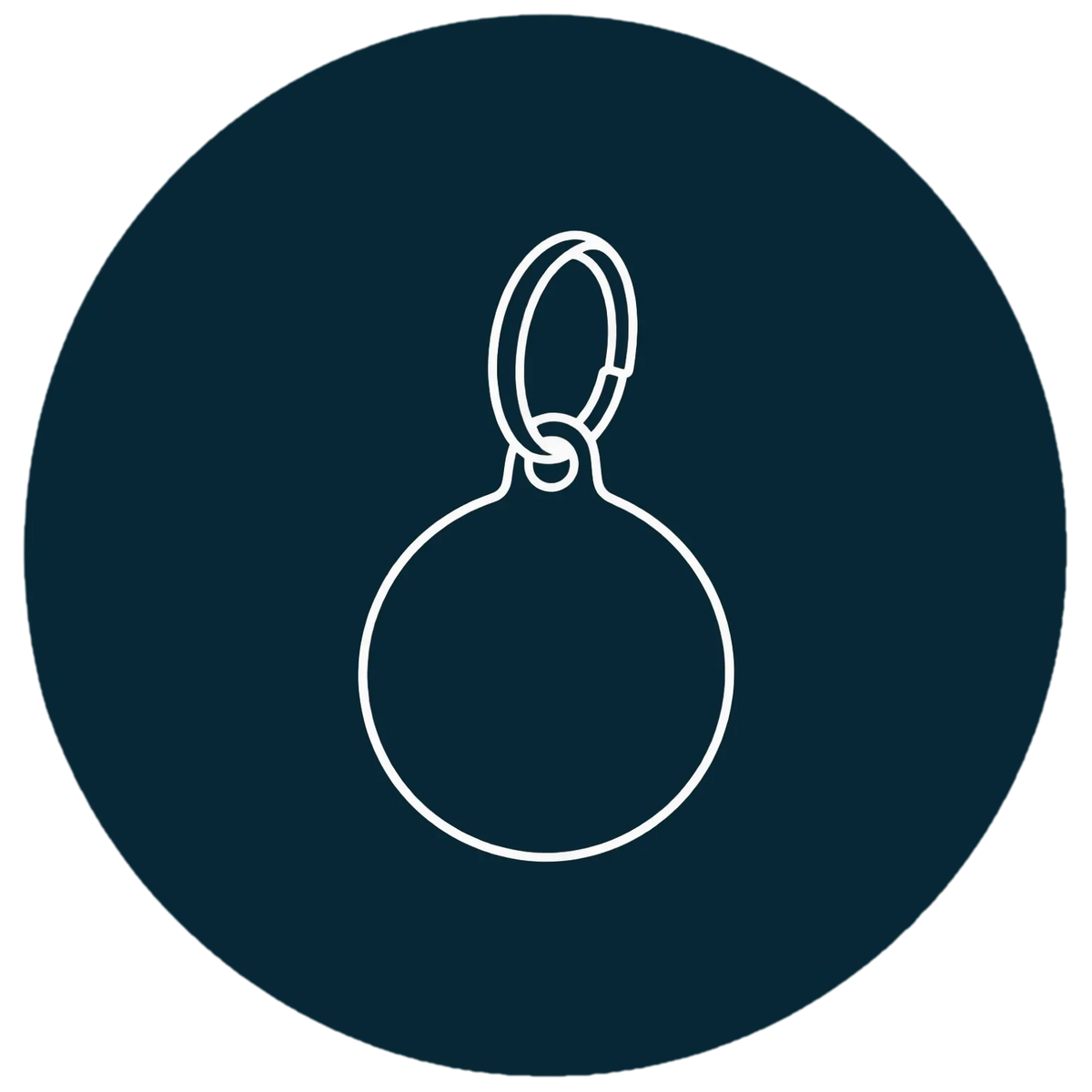 TdeT - Bridle Accessories