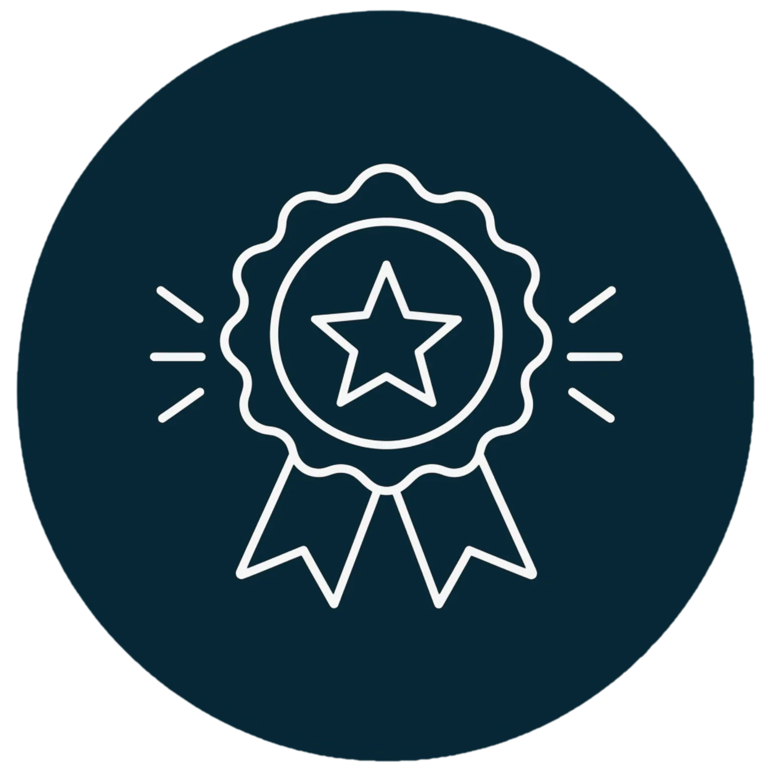 TdeT - Bestsellers