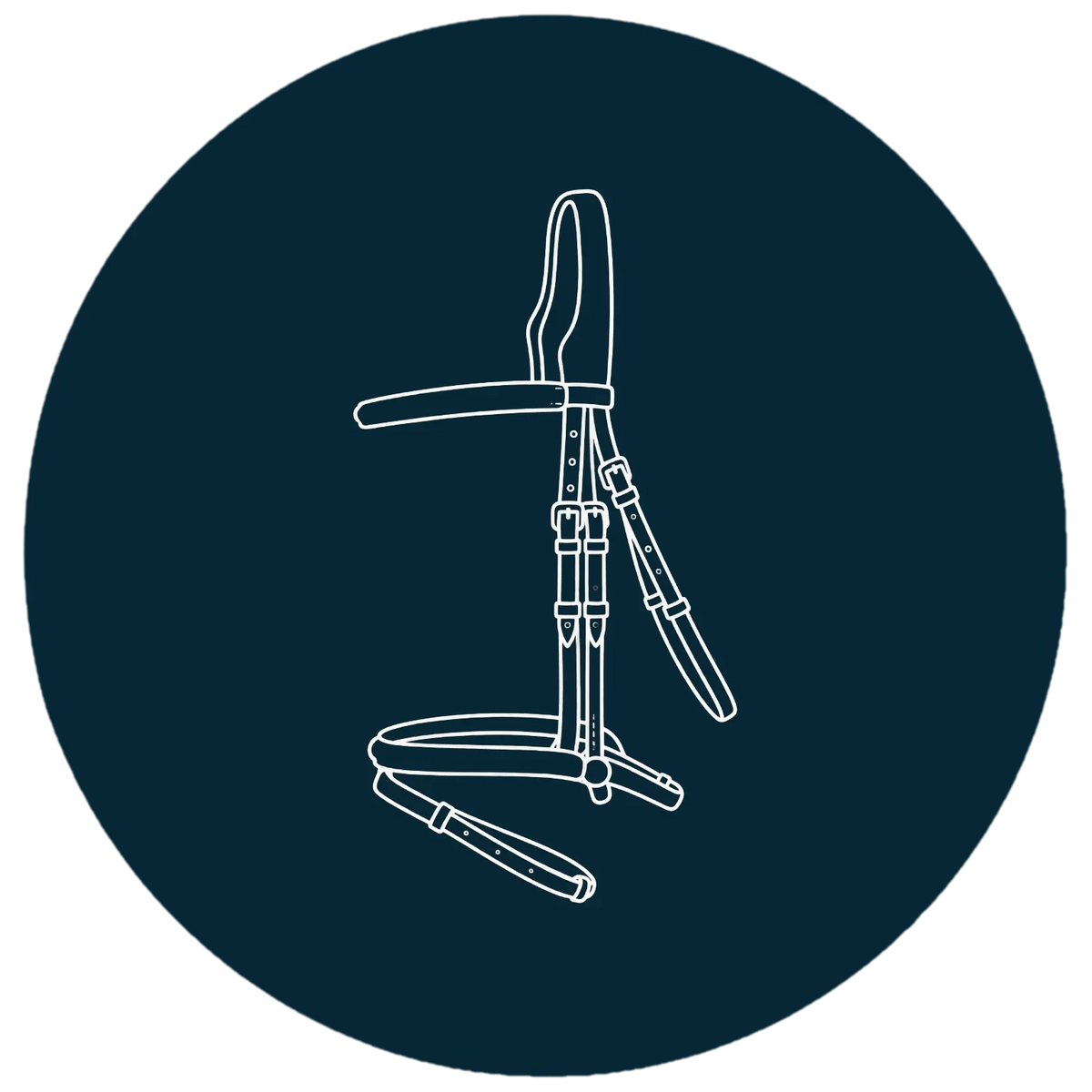 TdeT - Bridons