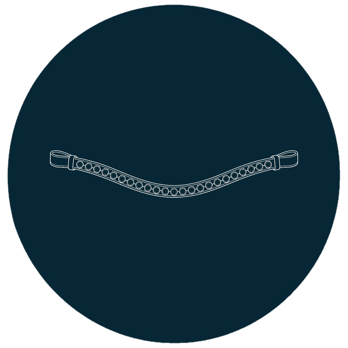 TdeT - Frontaux