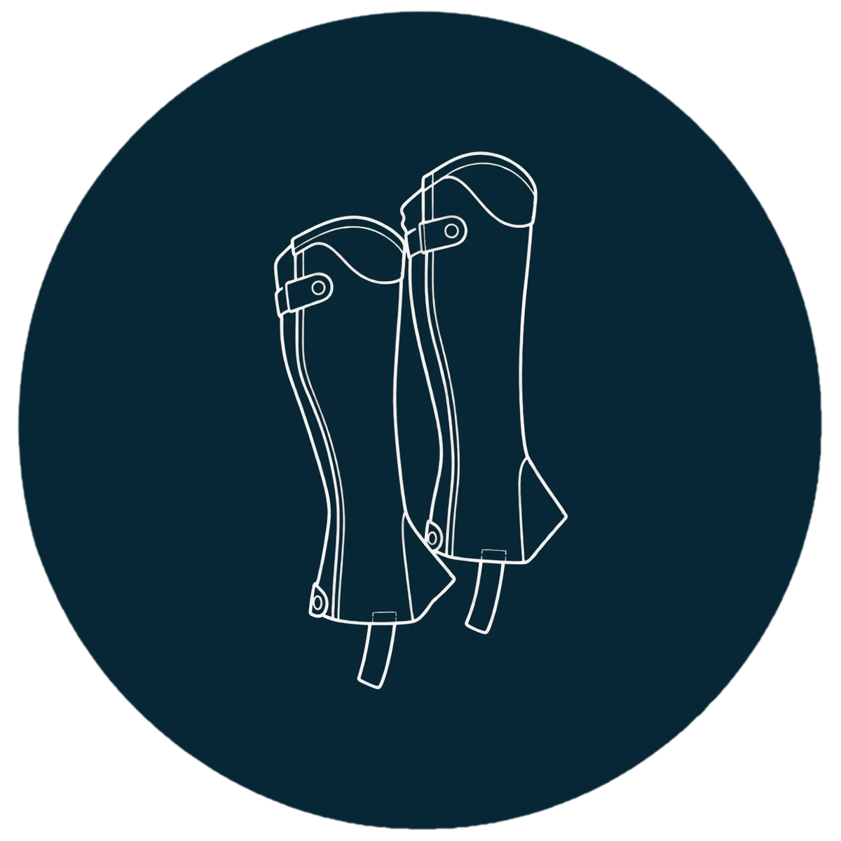 TdeT - Mini-chaps