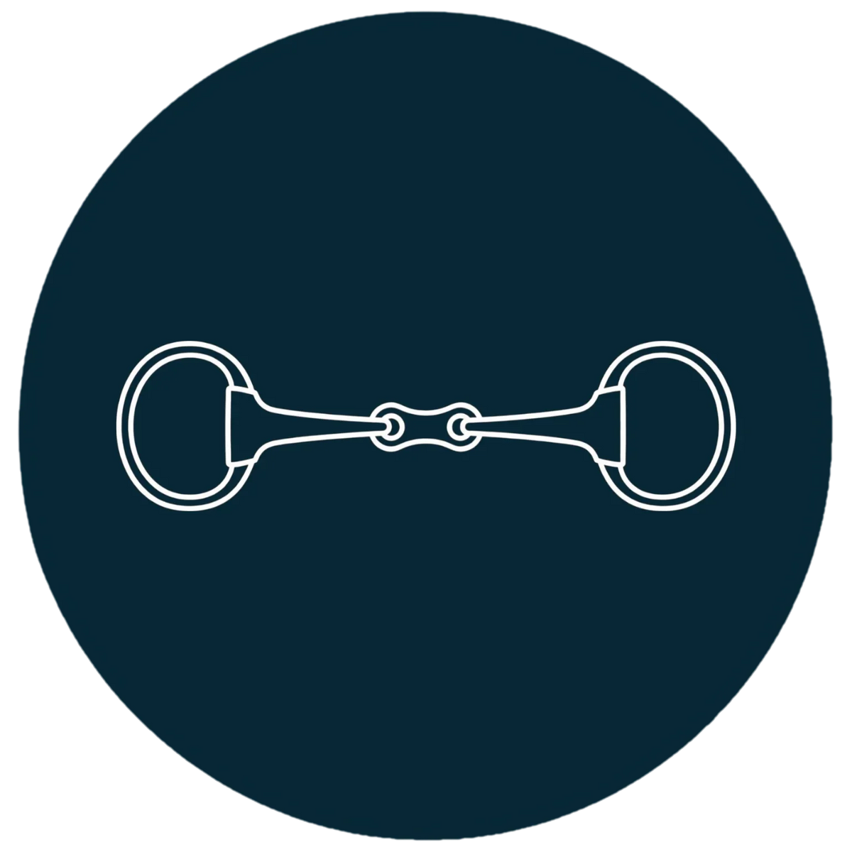 TdeT - Mors double brisure