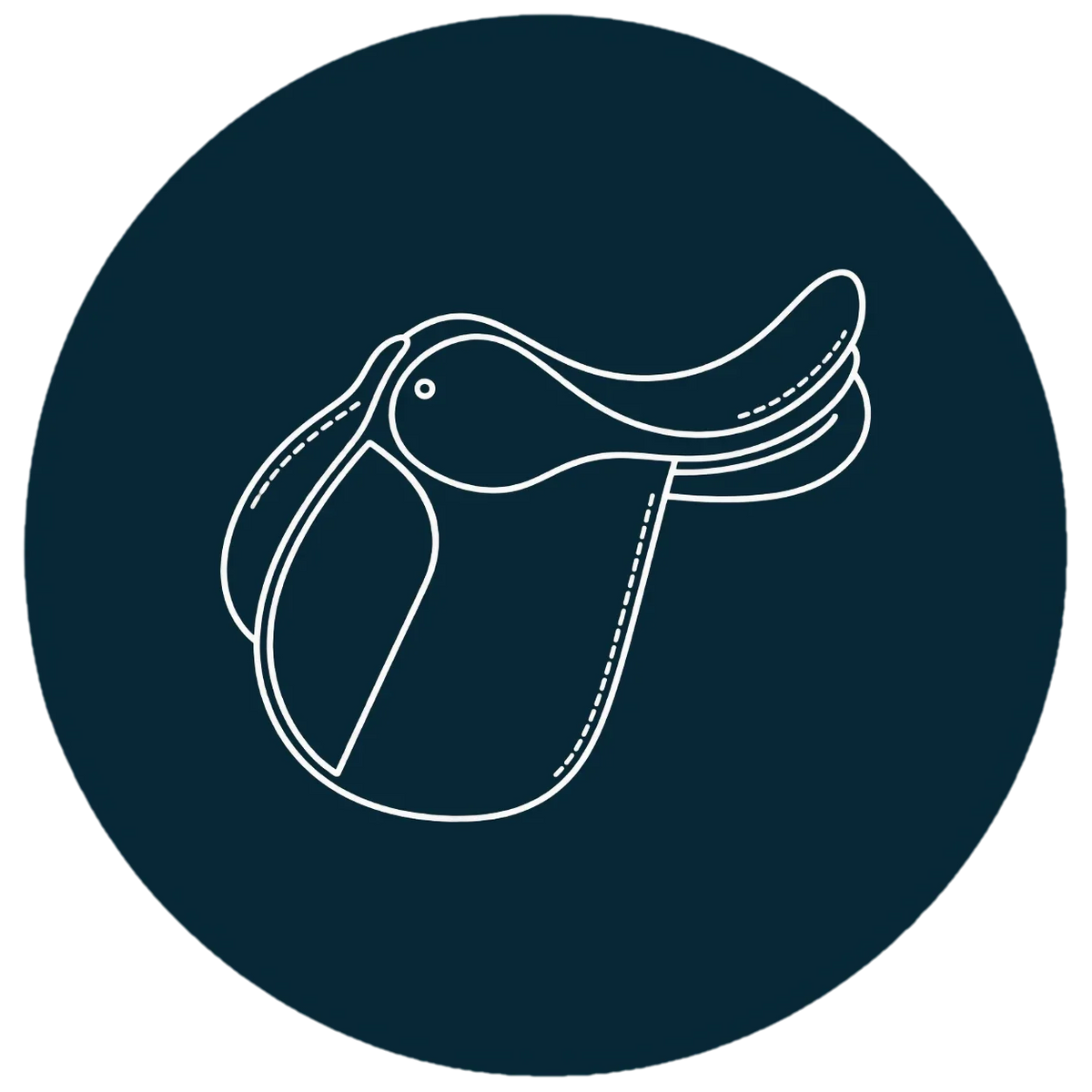 TdeT - Selles