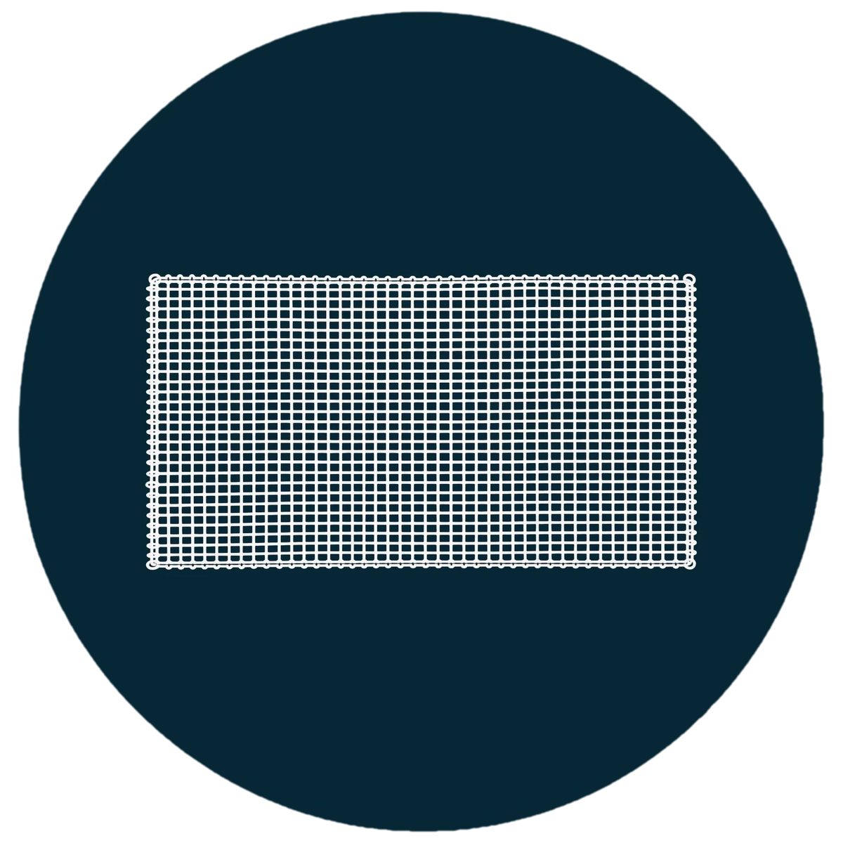 TdeT - Tapis anti-glisse