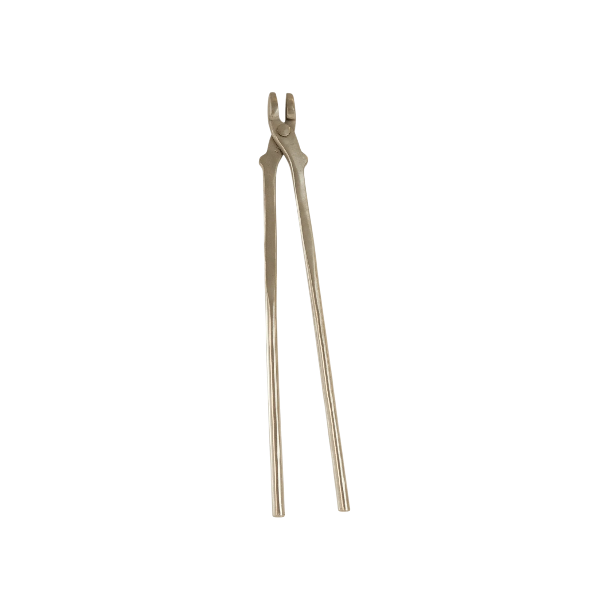 Tenaille de forge
