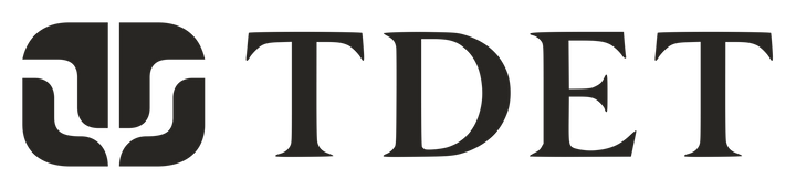 TdeT
