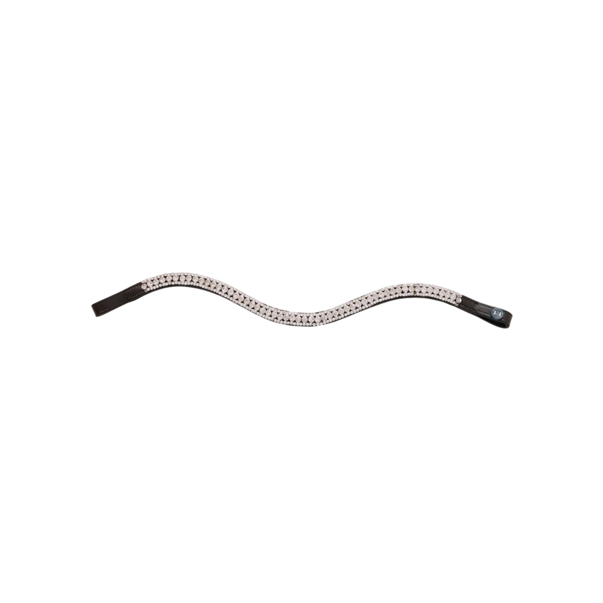 TdeT-Frontal Diamant