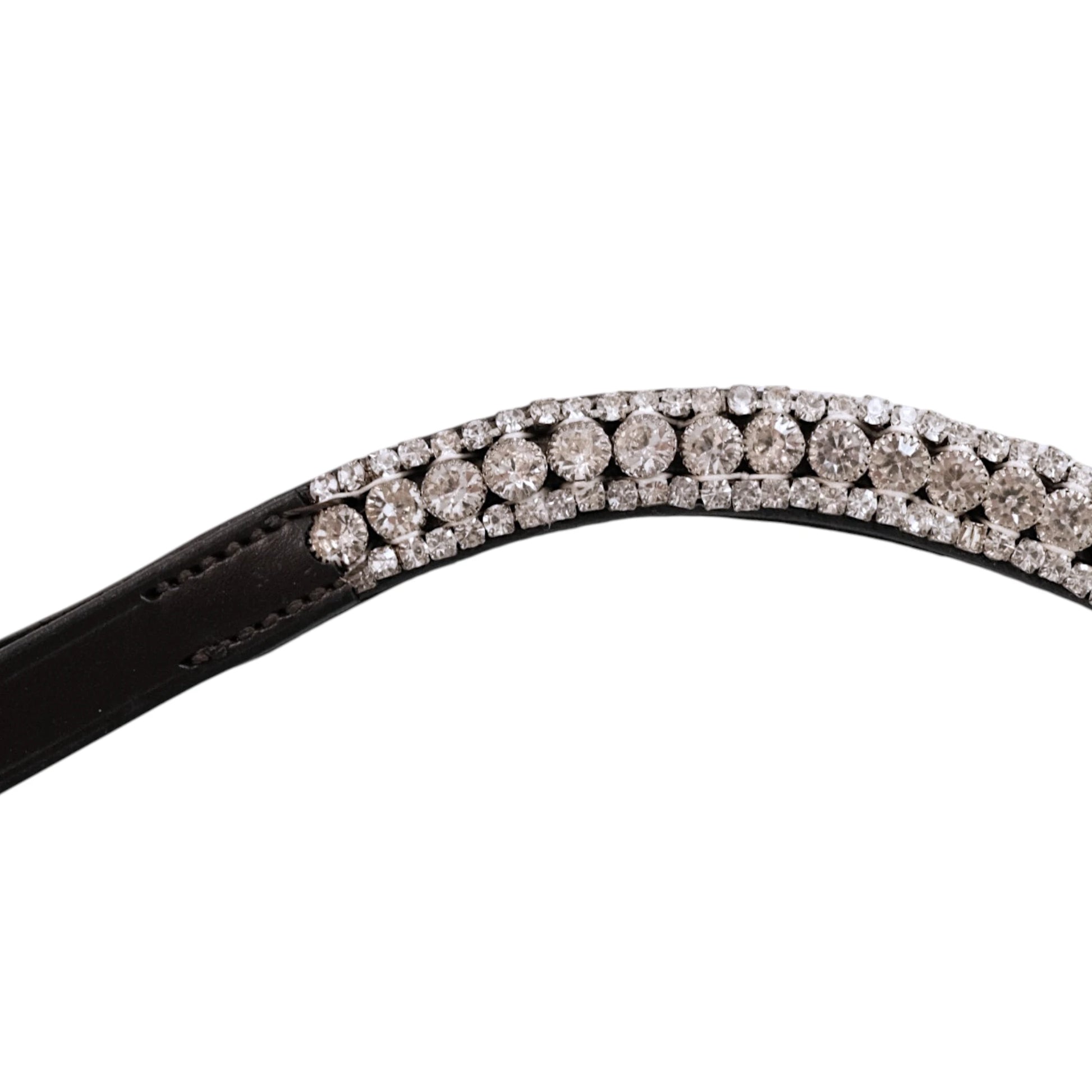 TdeT-Frontal Diamant