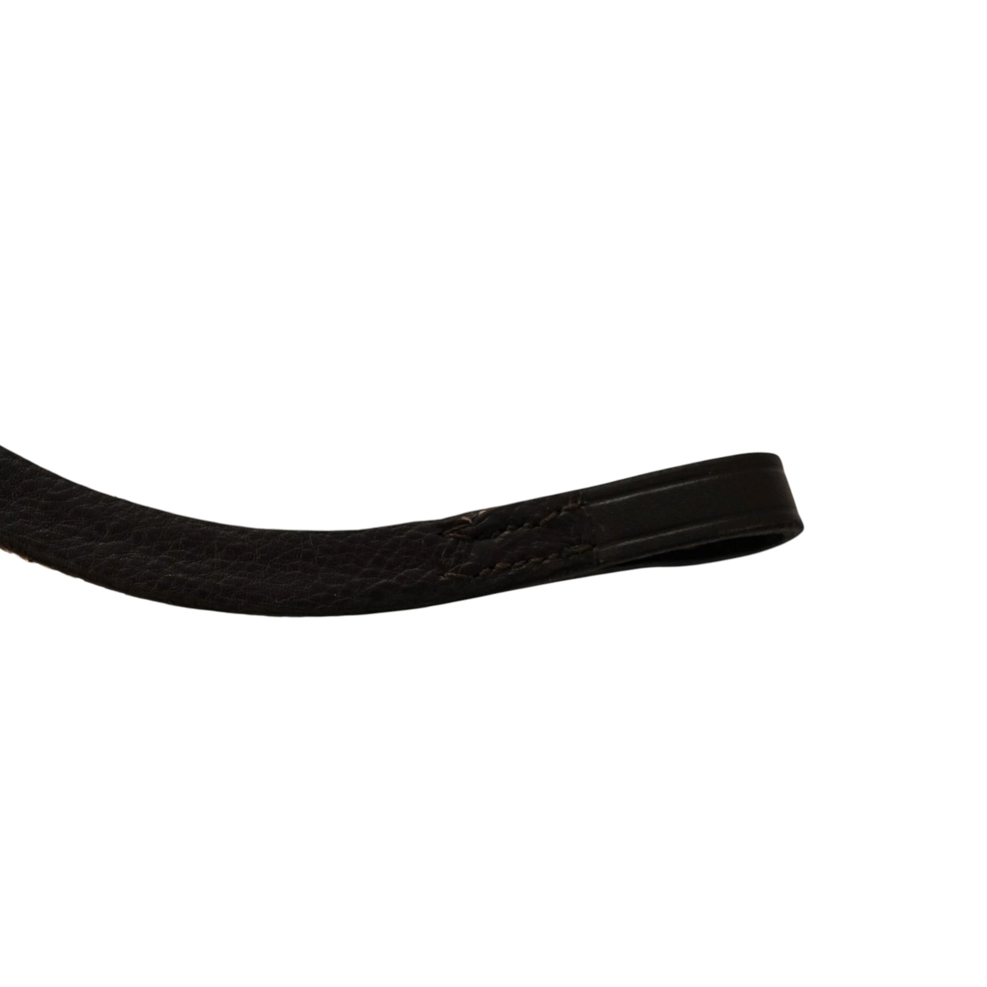 TdeT-Frontal Diamant