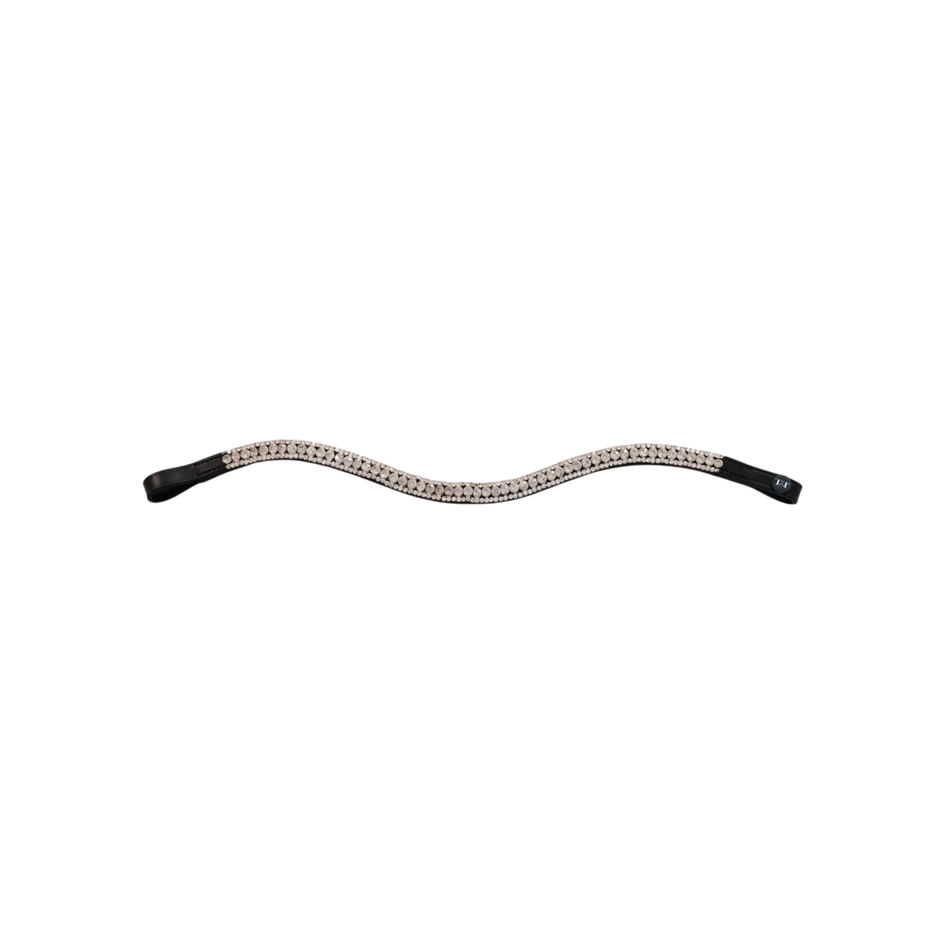 TdeT-Frontal Diamant