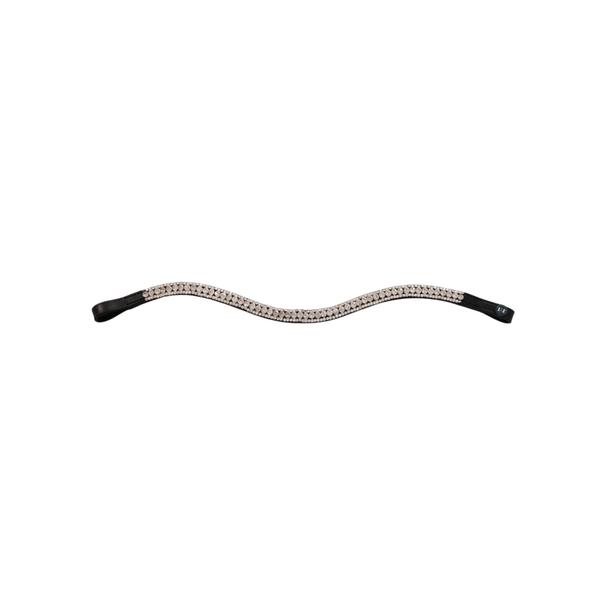 TdeT-Frontal Diamant