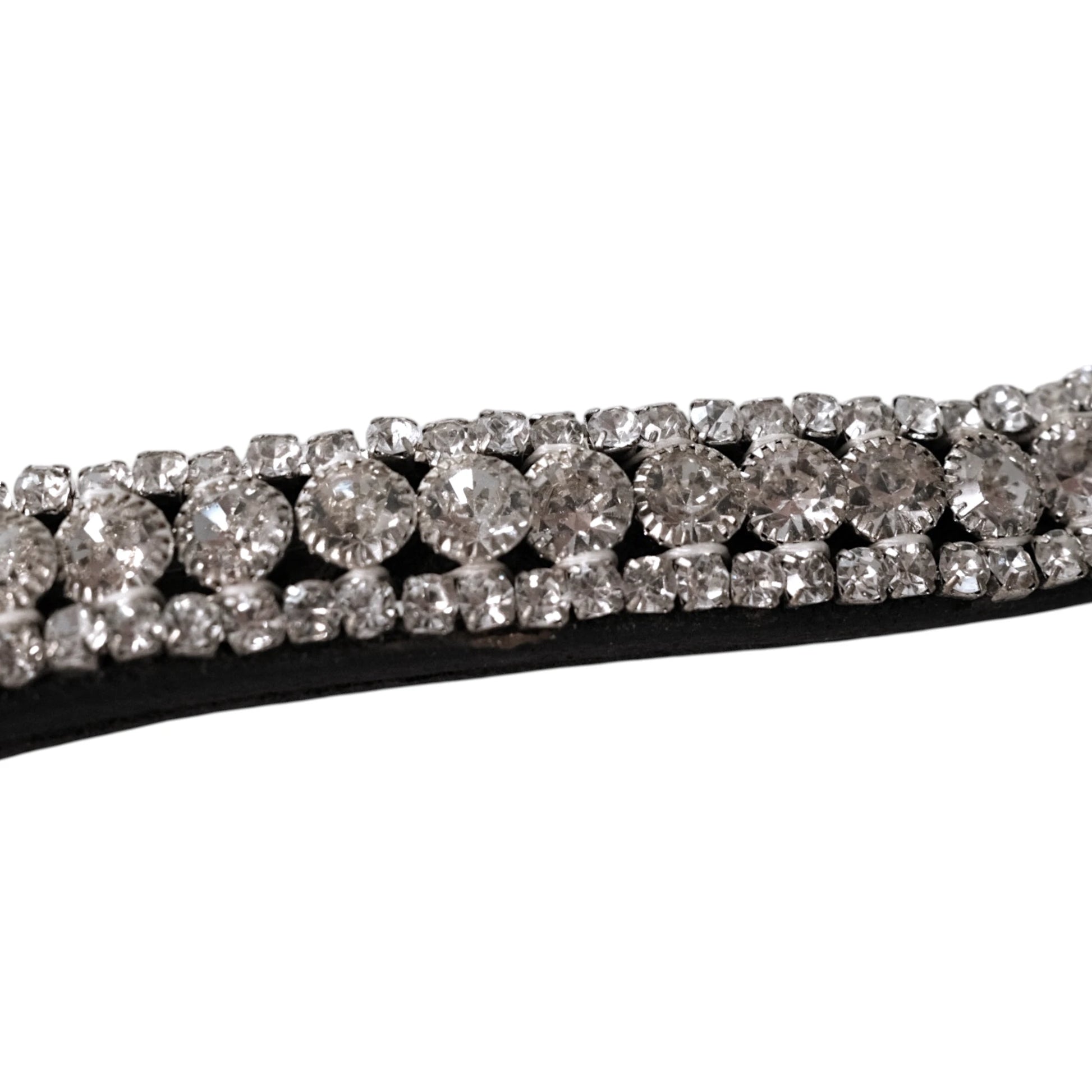 TdeT-Frontal Diamant