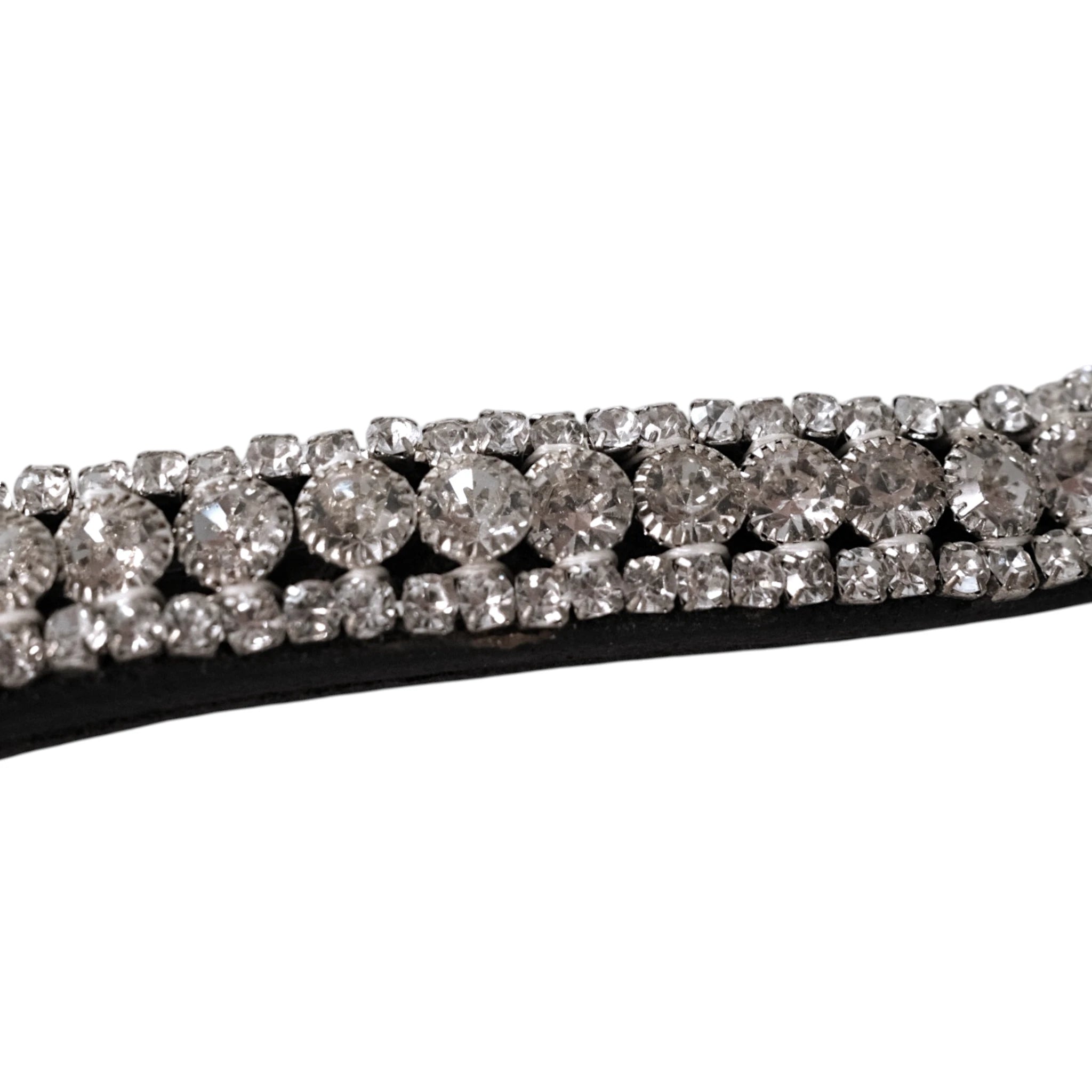 TdeT-Frontal Diamant
