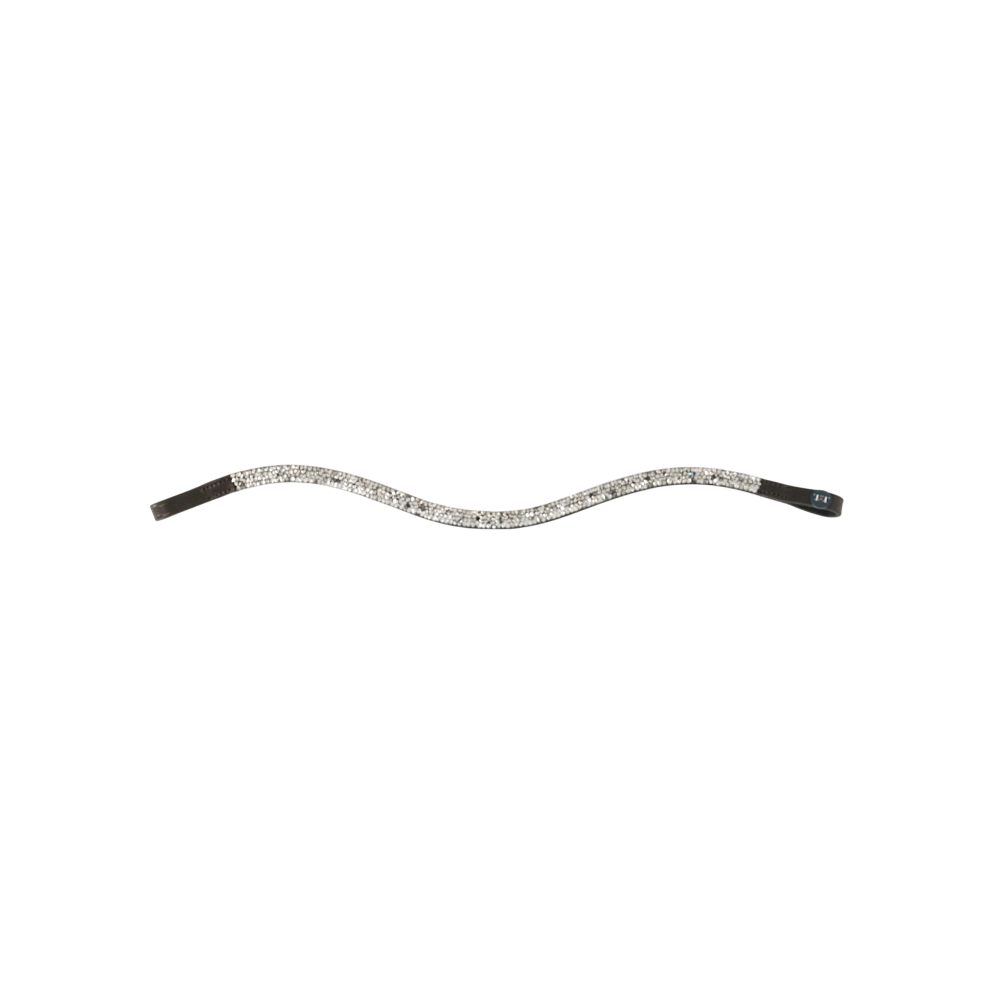 TdeT-Frontal Mosaik Havane Argent