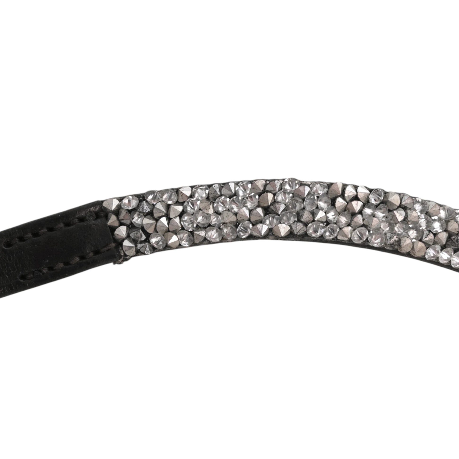 TdeT-Frontal Mosaik Havane Argent