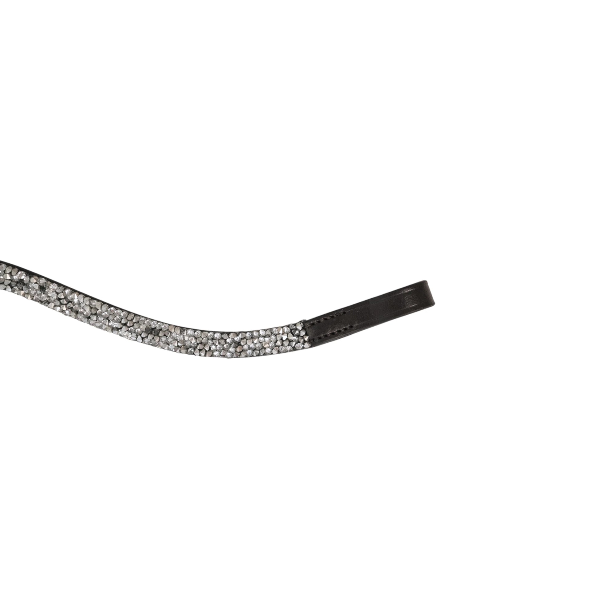 TdeT-Frontal Mosaik Havane Argent