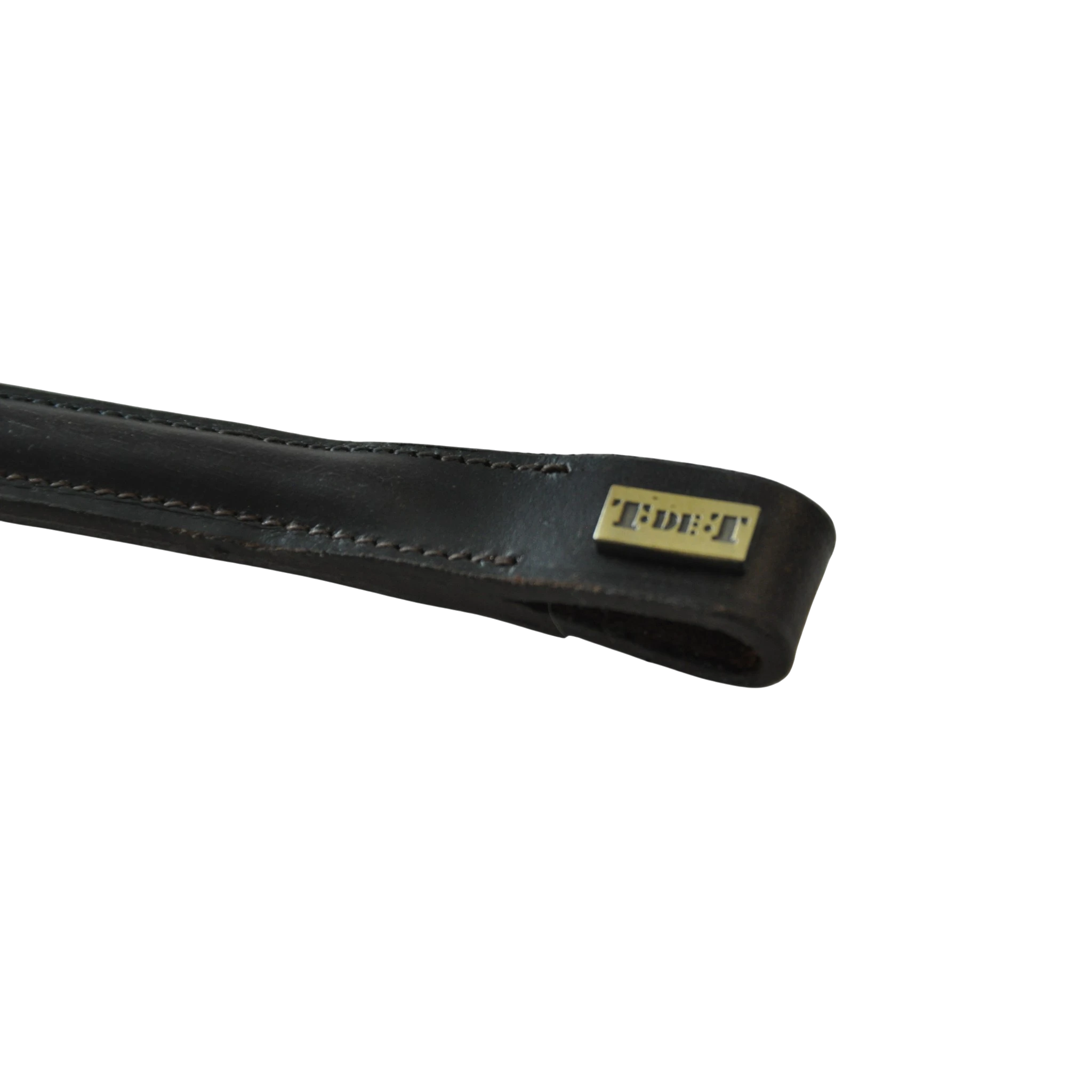 Frontal Diamant Quadro