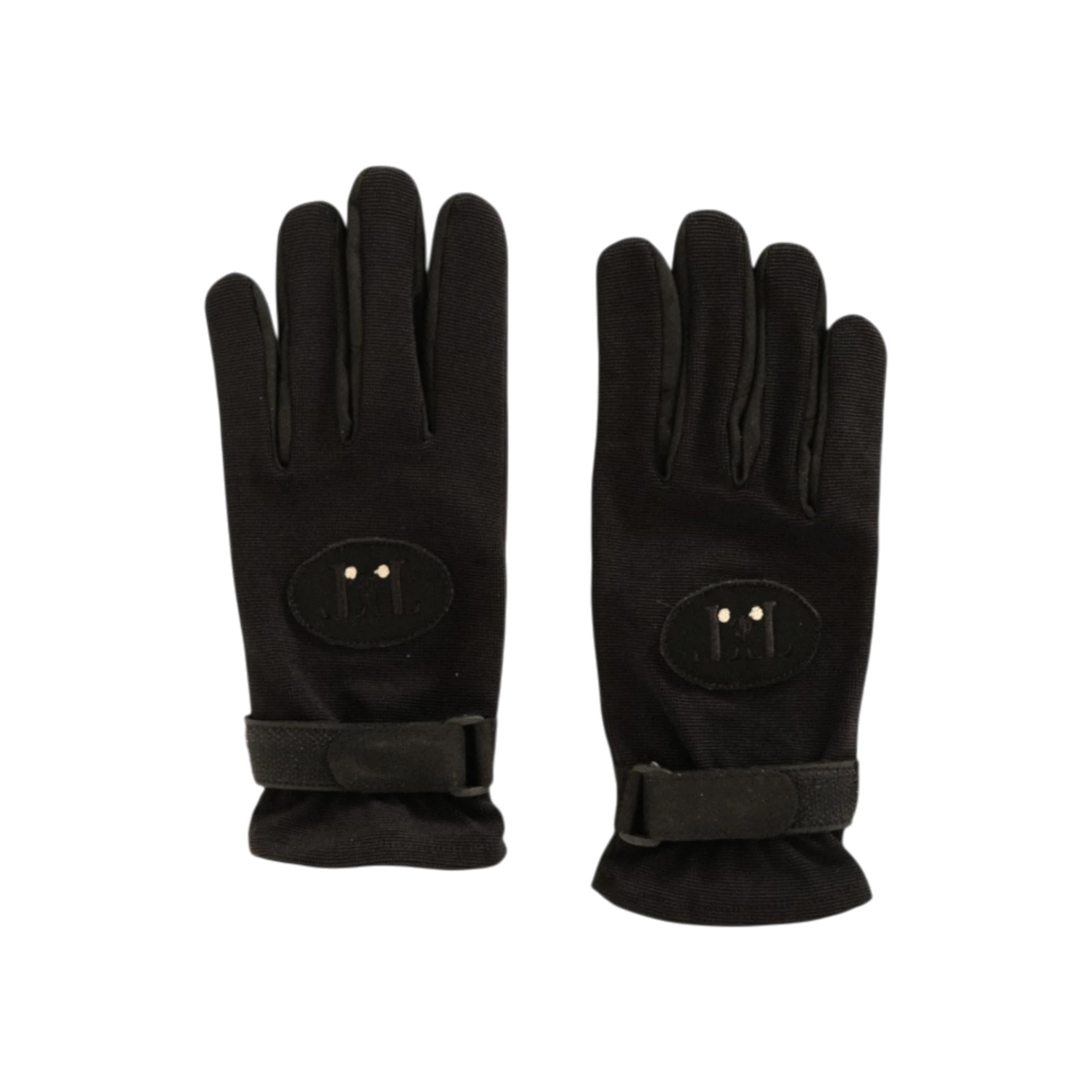 TdeT-Gants equitation Evasion ete