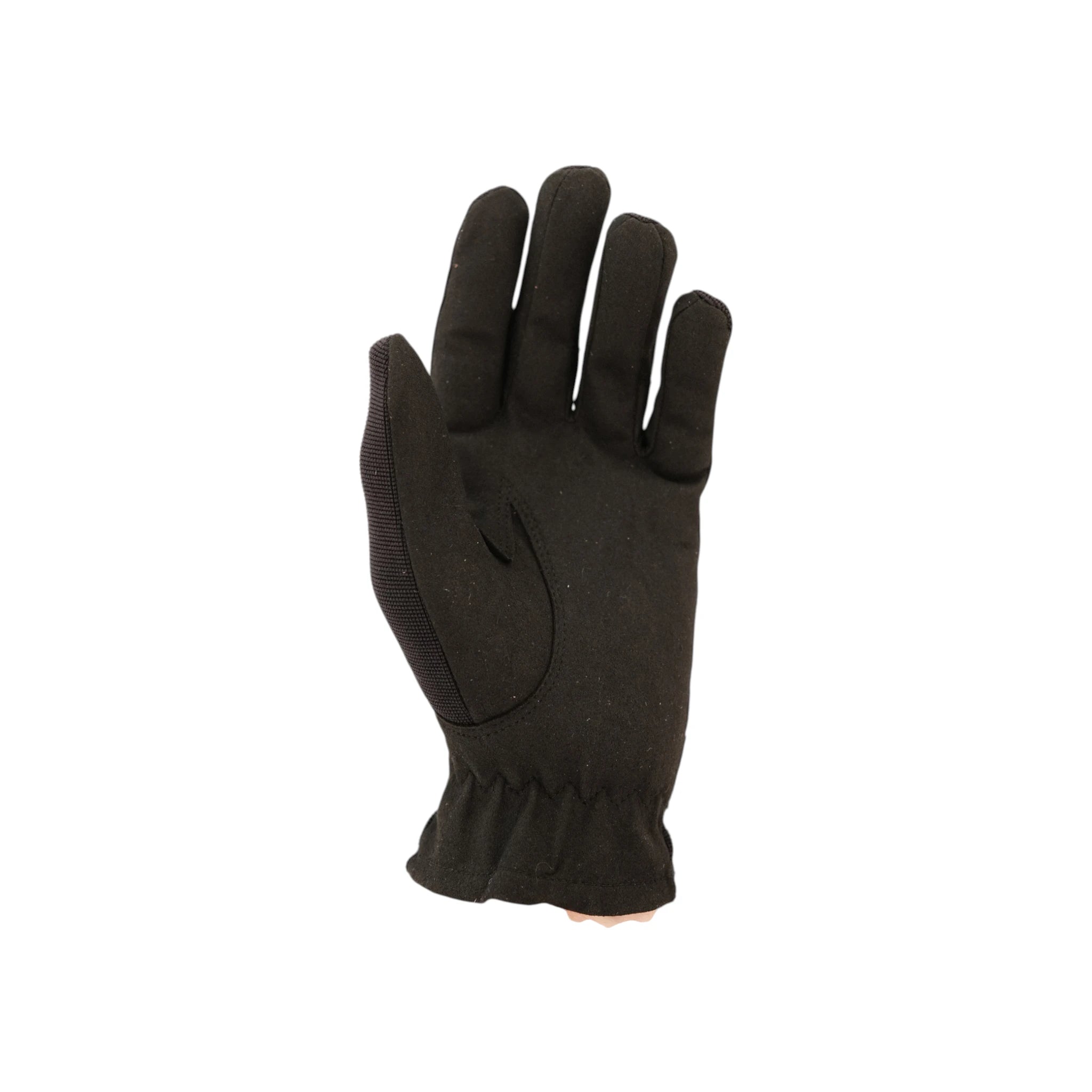 TdeT-Gants equitation Evasion ete