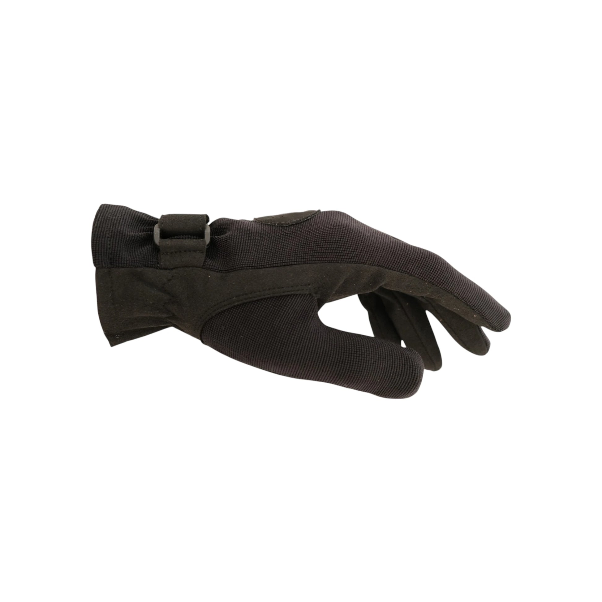 TdeT-Gants equitation Evasion ete
