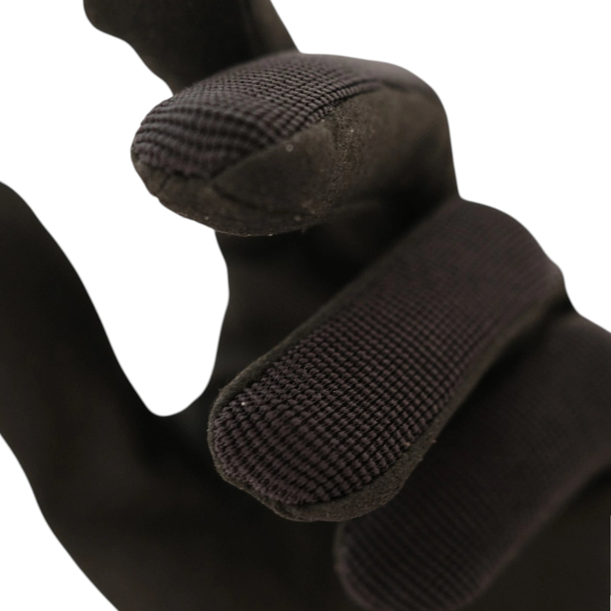 TdeT-Gants equitation Evasion ete