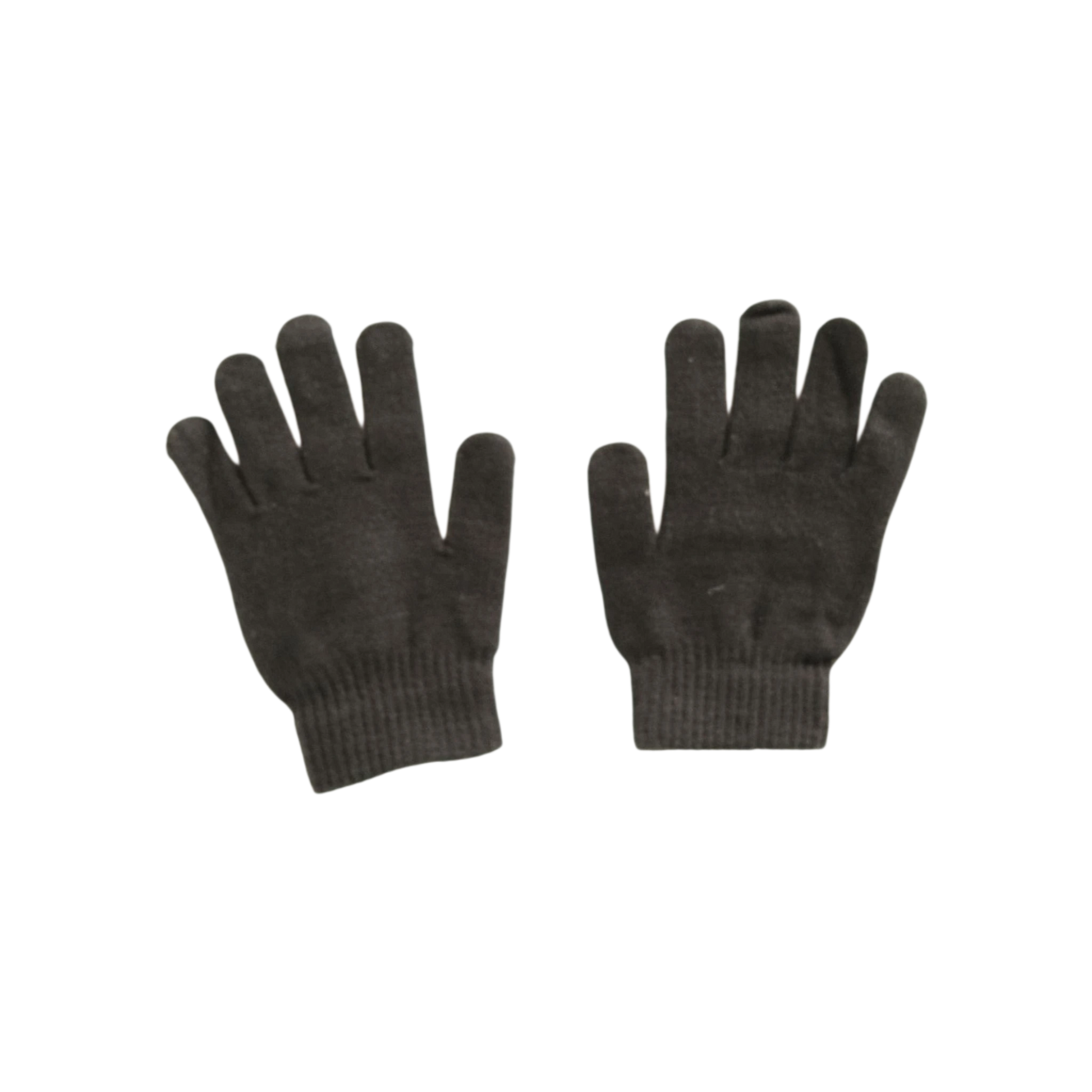 TdeT-Gants equitation Magic