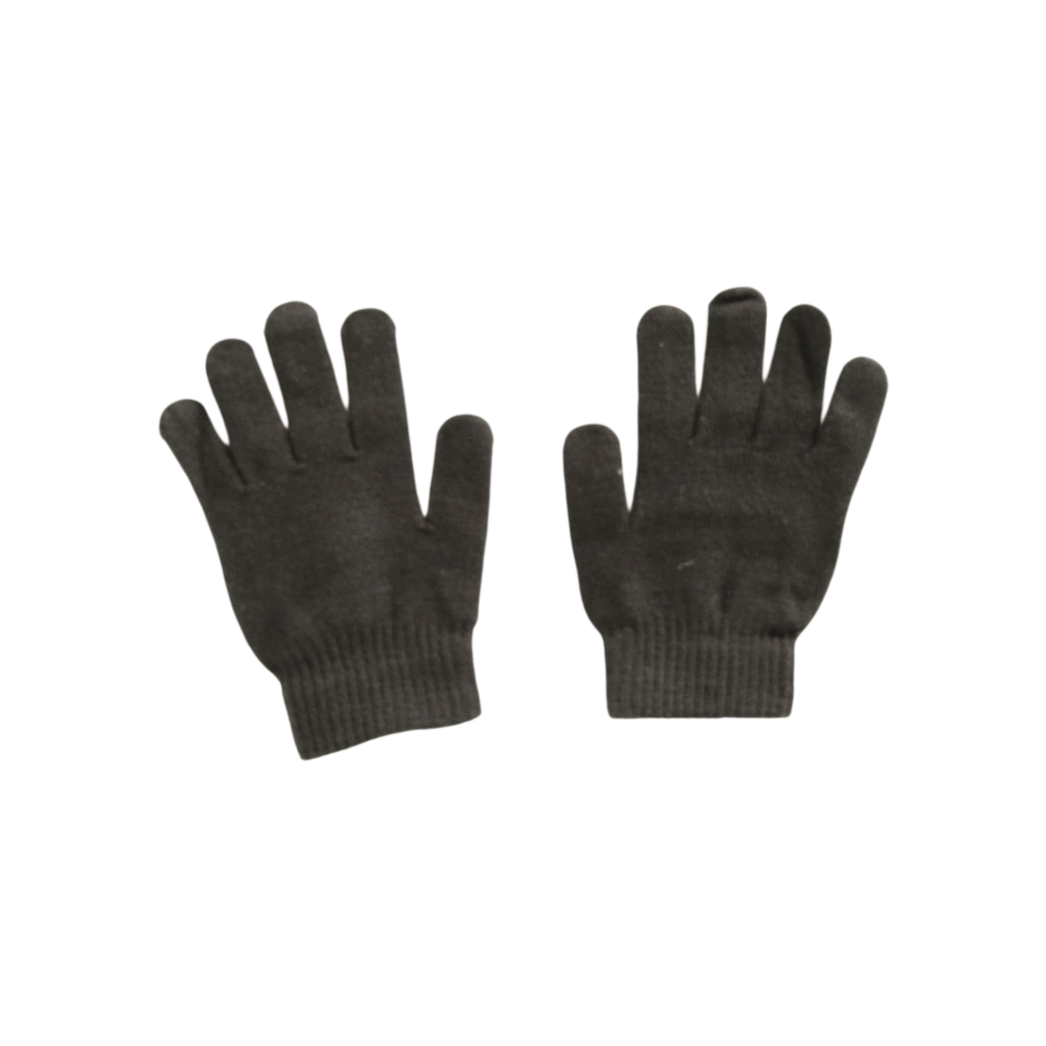 TdeT-Gants equitation Magic