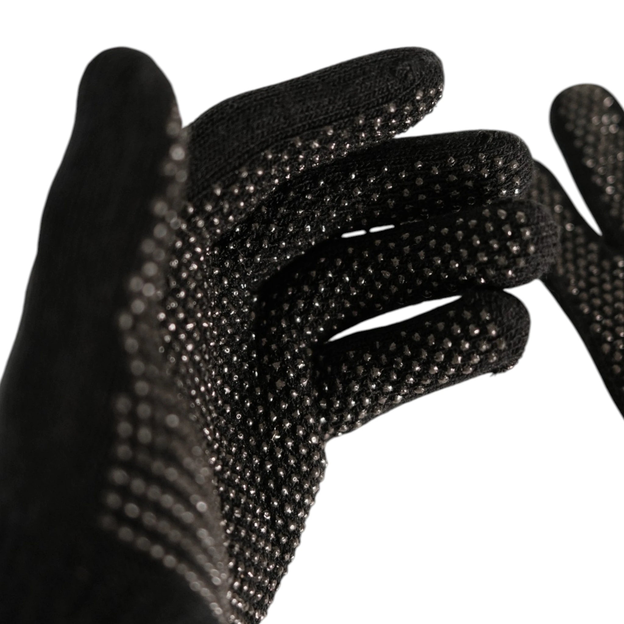 TdeT-Gants equitation Magic