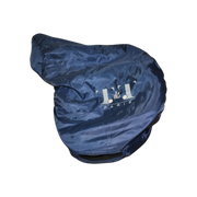 TdeT - Housse de selle