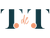 TdeT