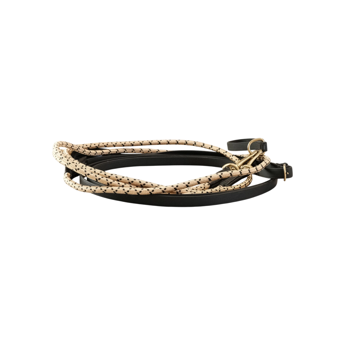 TdeT-Renes Allemandes Noir Beige