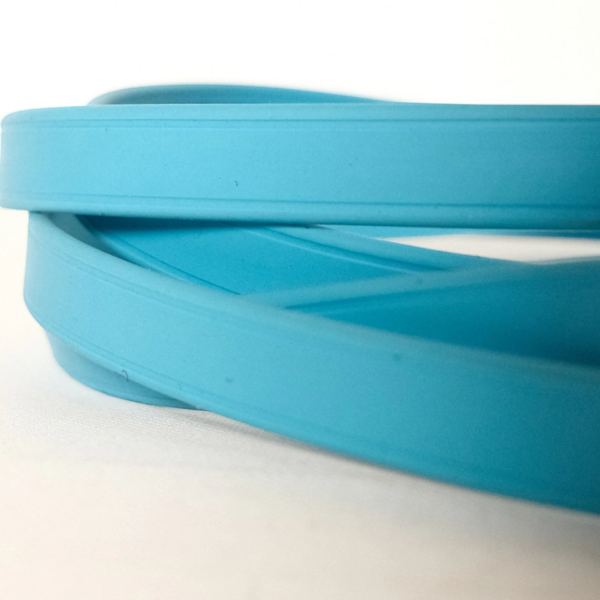 TdeT-Renes Biotack lisses Bleu