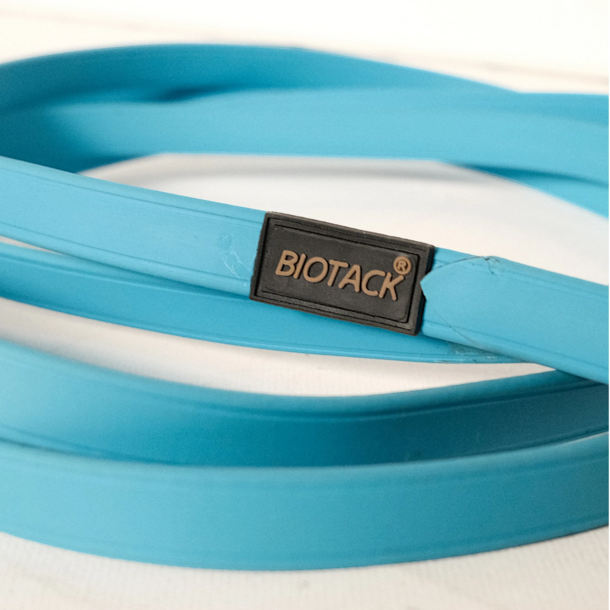 TdeT-Renes Biotack lisses Bleu