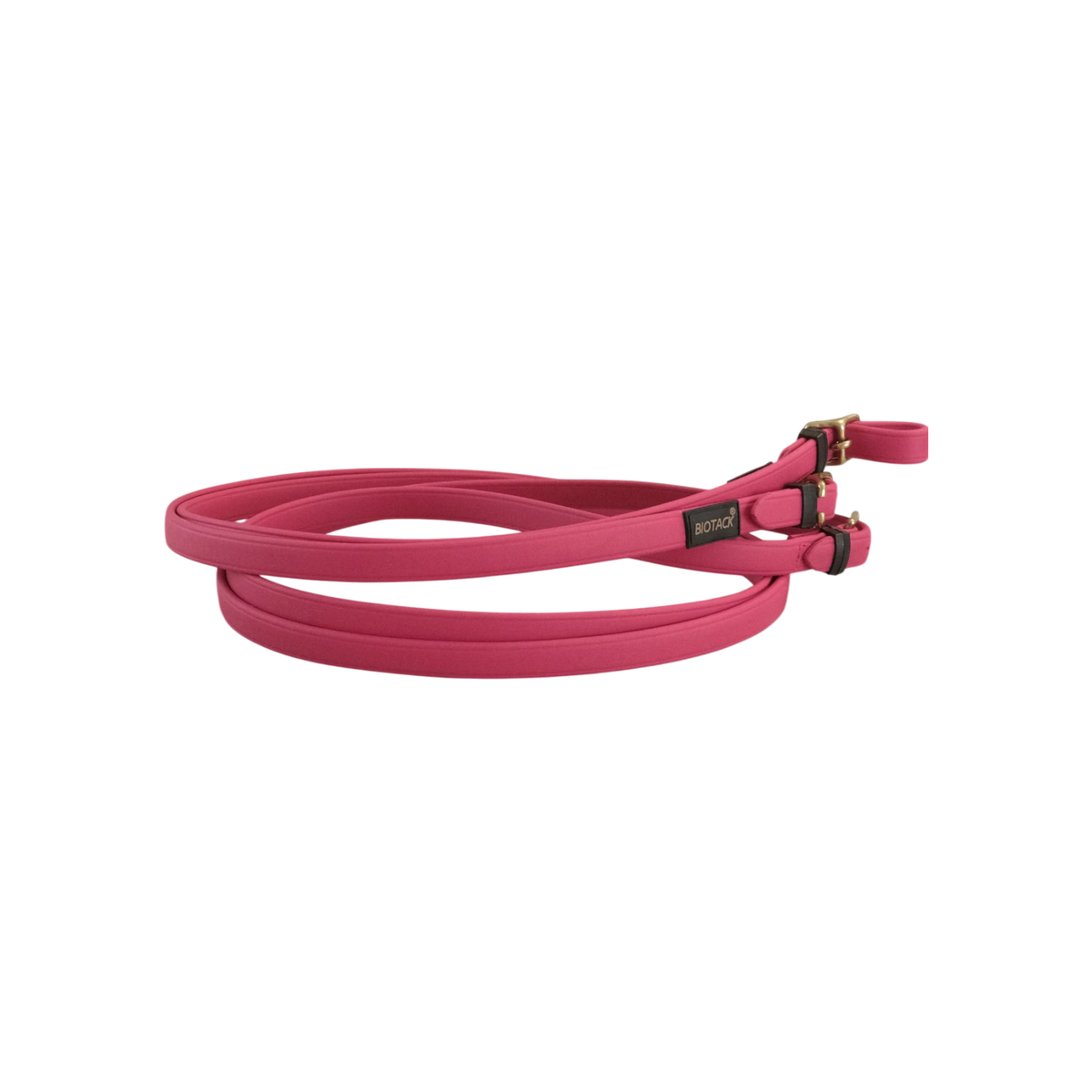 TdeT-Renes Biotack lisses Fuchsia