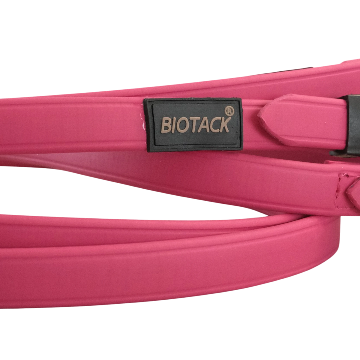 TdeT-Renes Biotack lisses Fuchsia