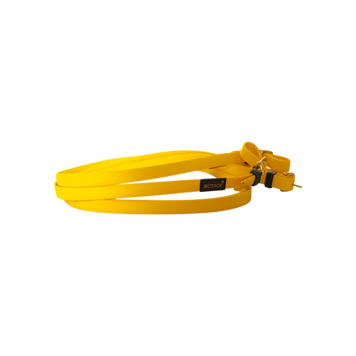 TdeT-Renes Biotack lisses Jaune