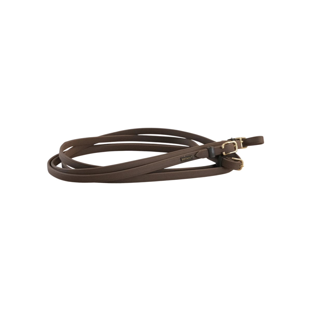 TdeT-Renes Biotack lisses Marron