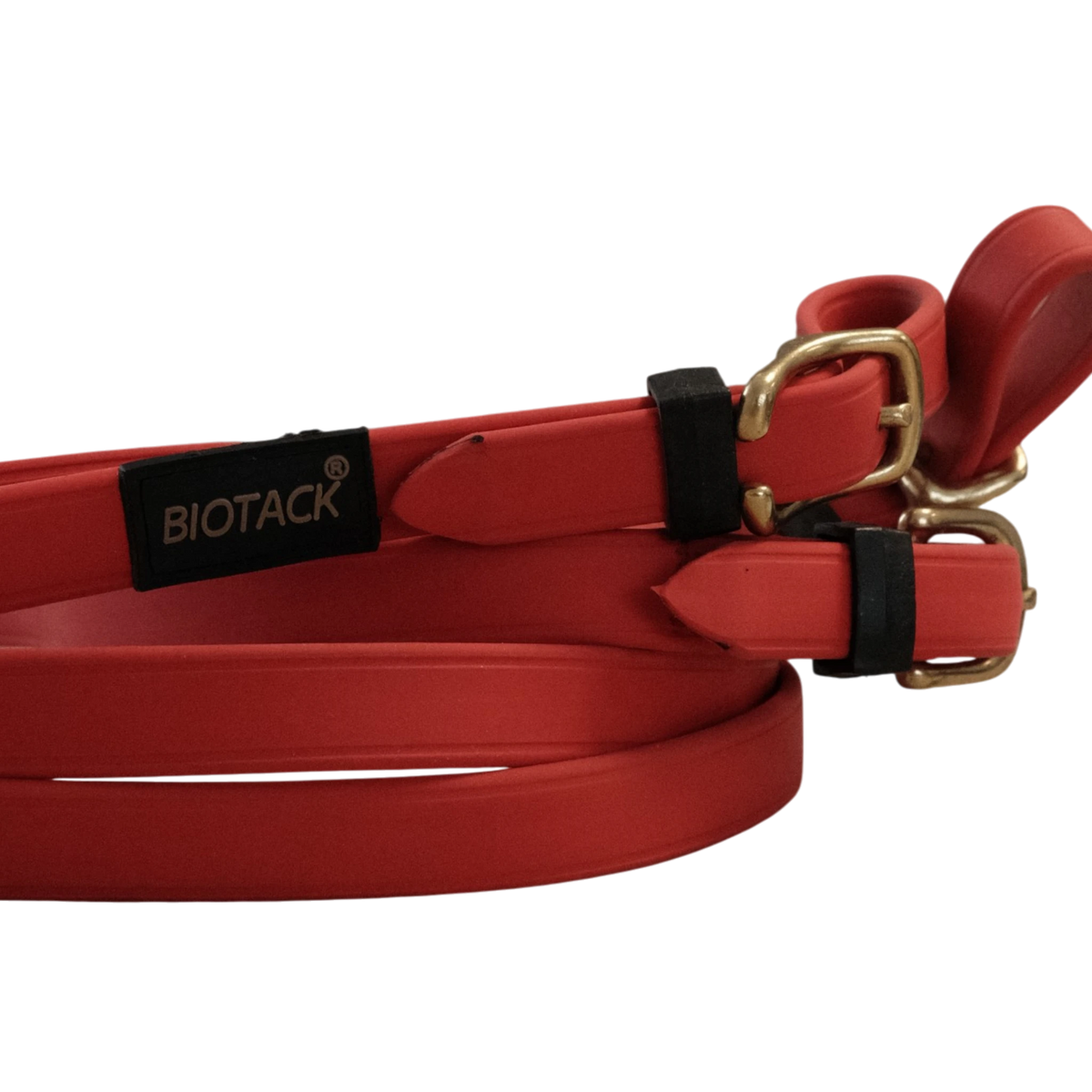 TdeT-Renes Biotack lisses Rouge