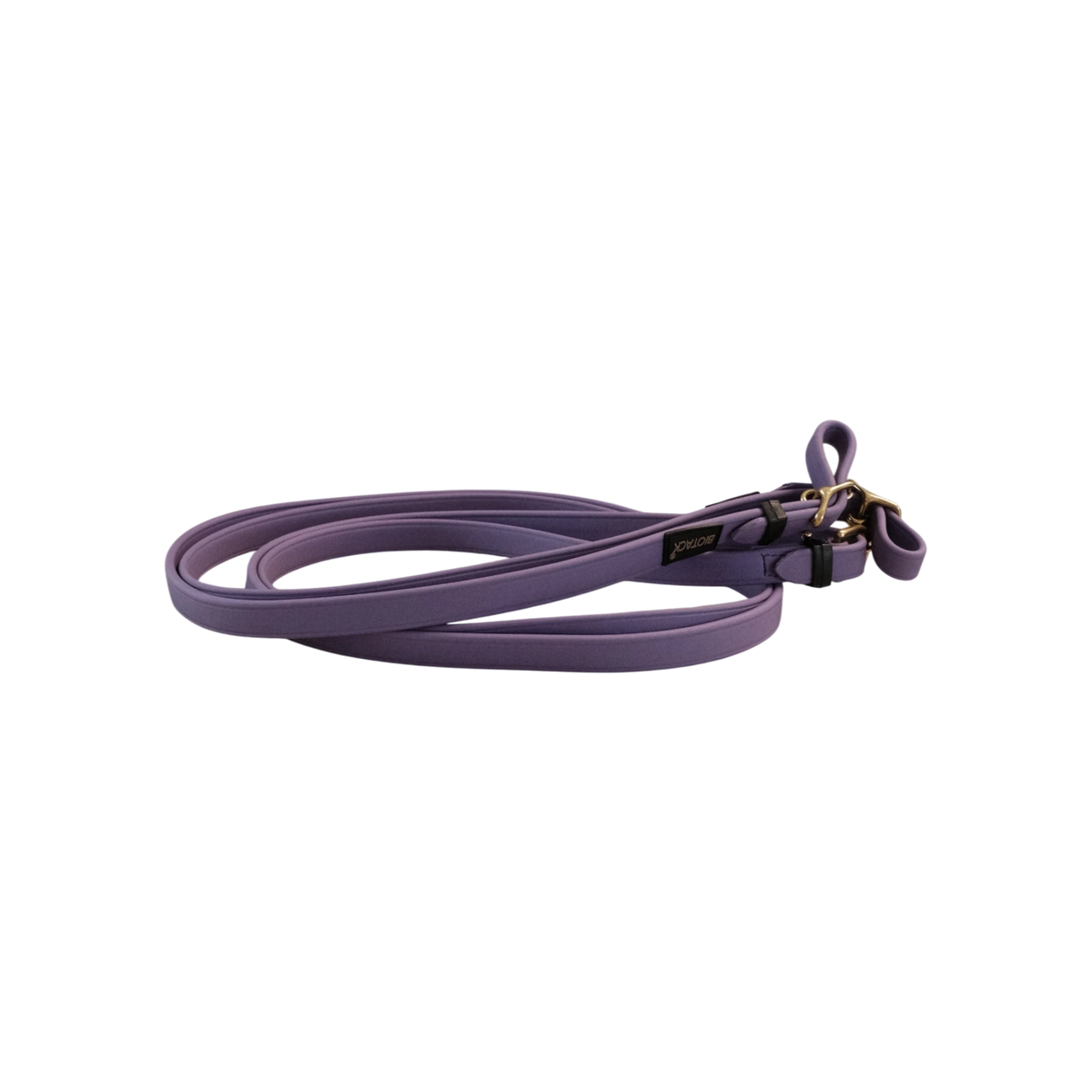 TdeT-Renes Biotack lisses Violet