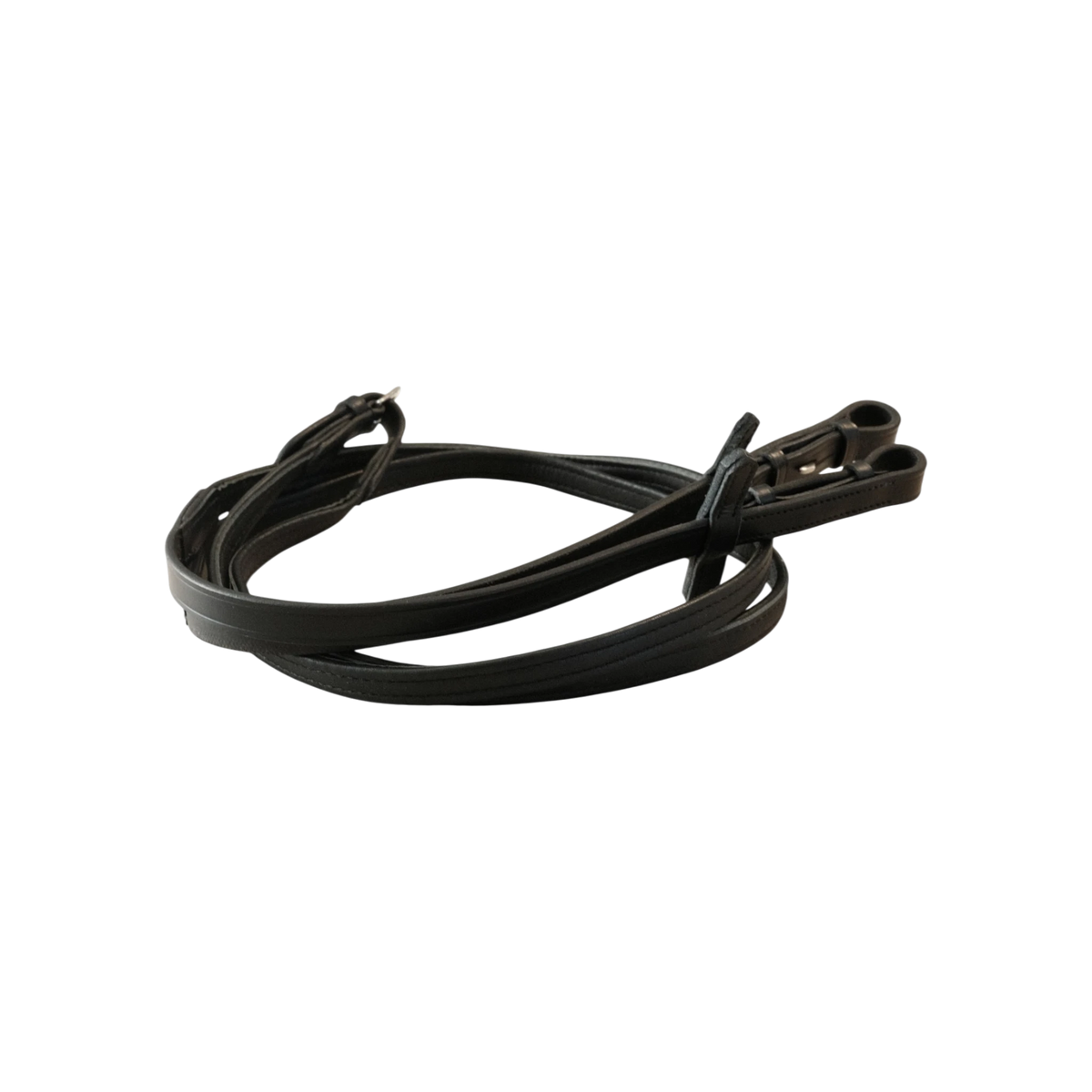 TdeT-Renes Softy lisses Noir