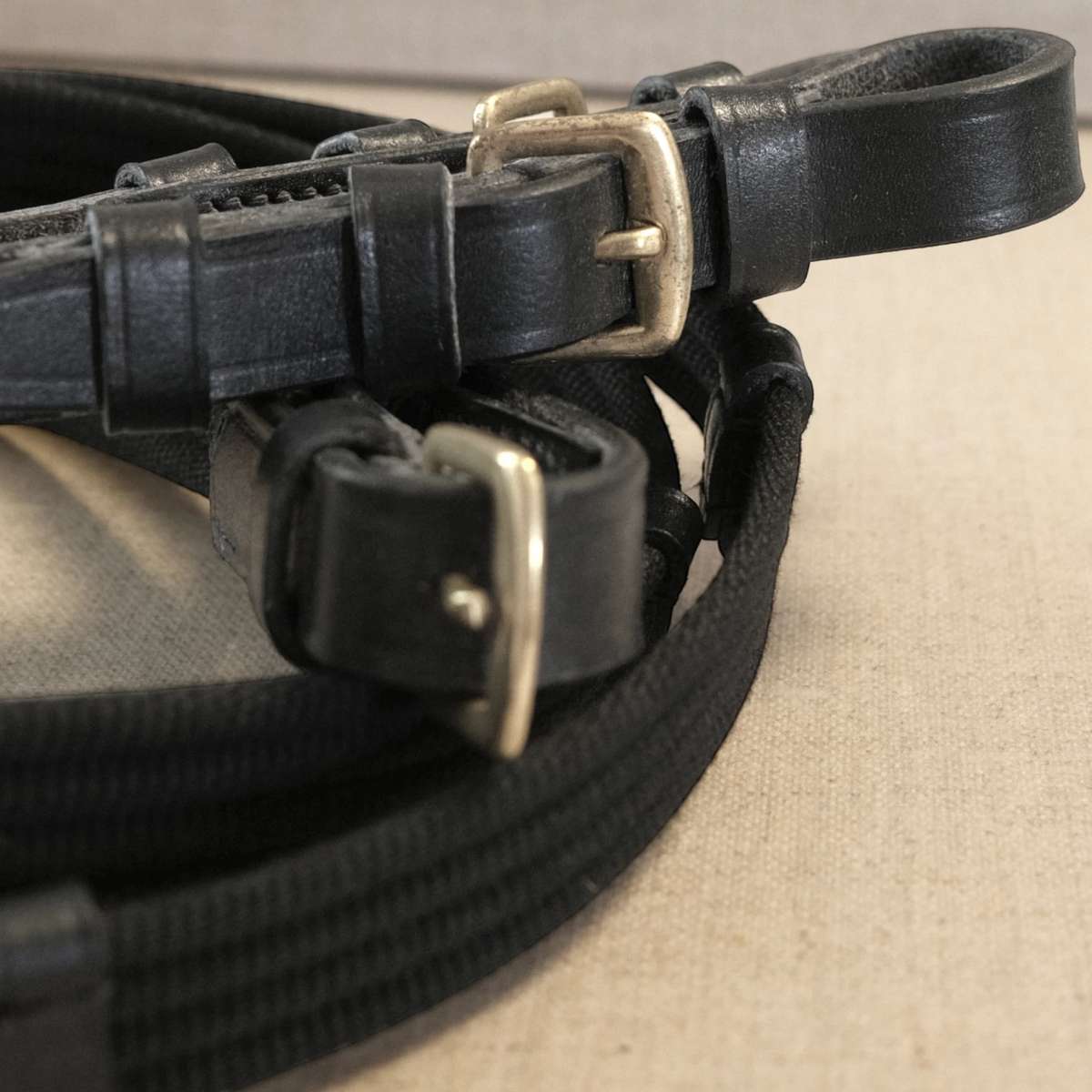 TdeT-Renes toiles 5 arretoirs Noir