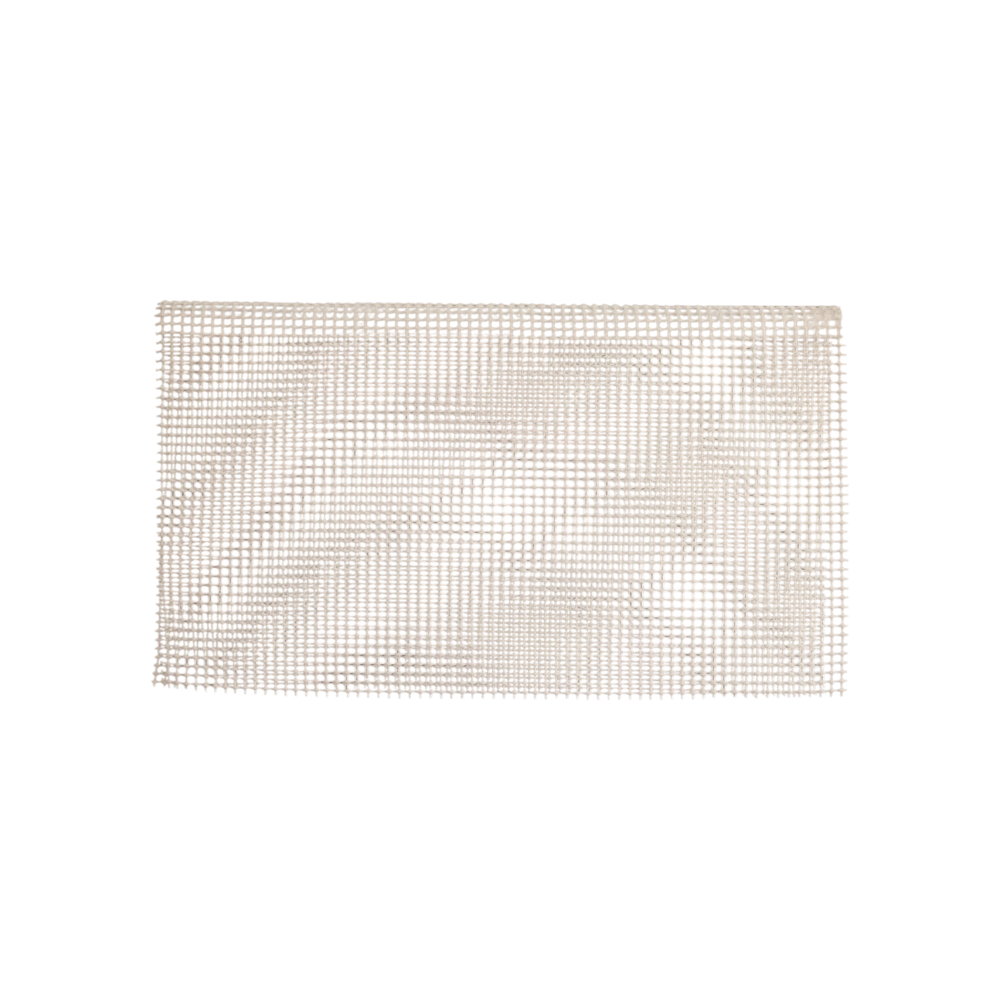 TdeT-Tapis anti glisse fin
