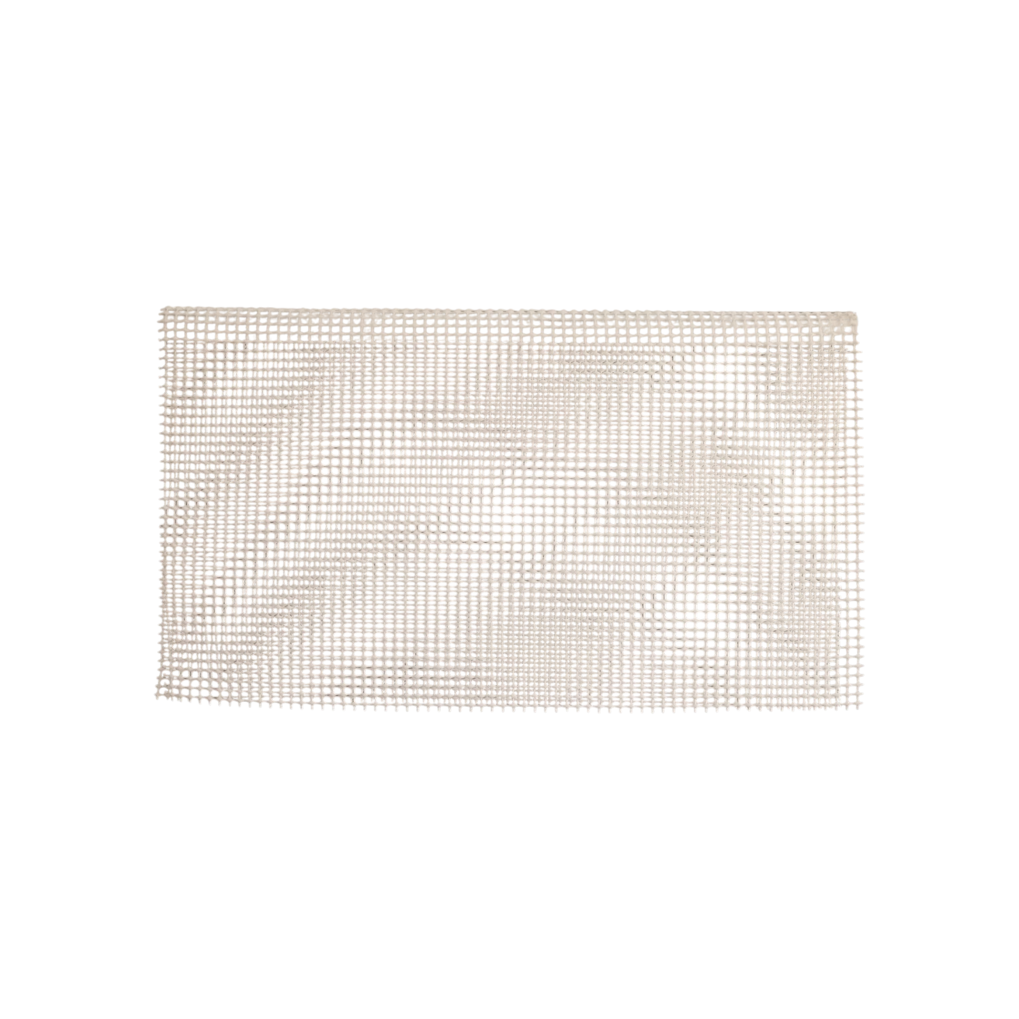 TdeT-Tapis anti glisse fin