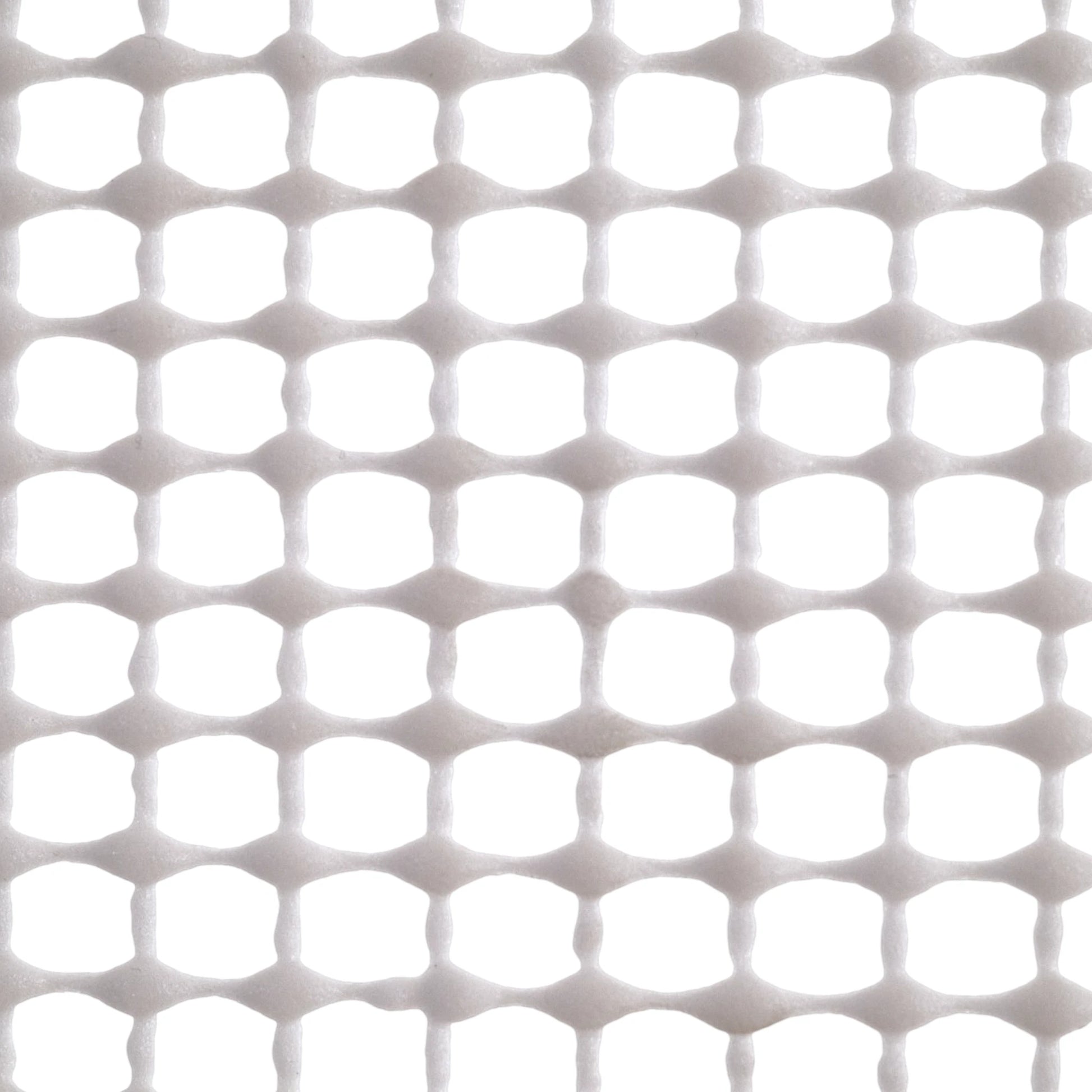 TdeT-Tapis anti glisse fin