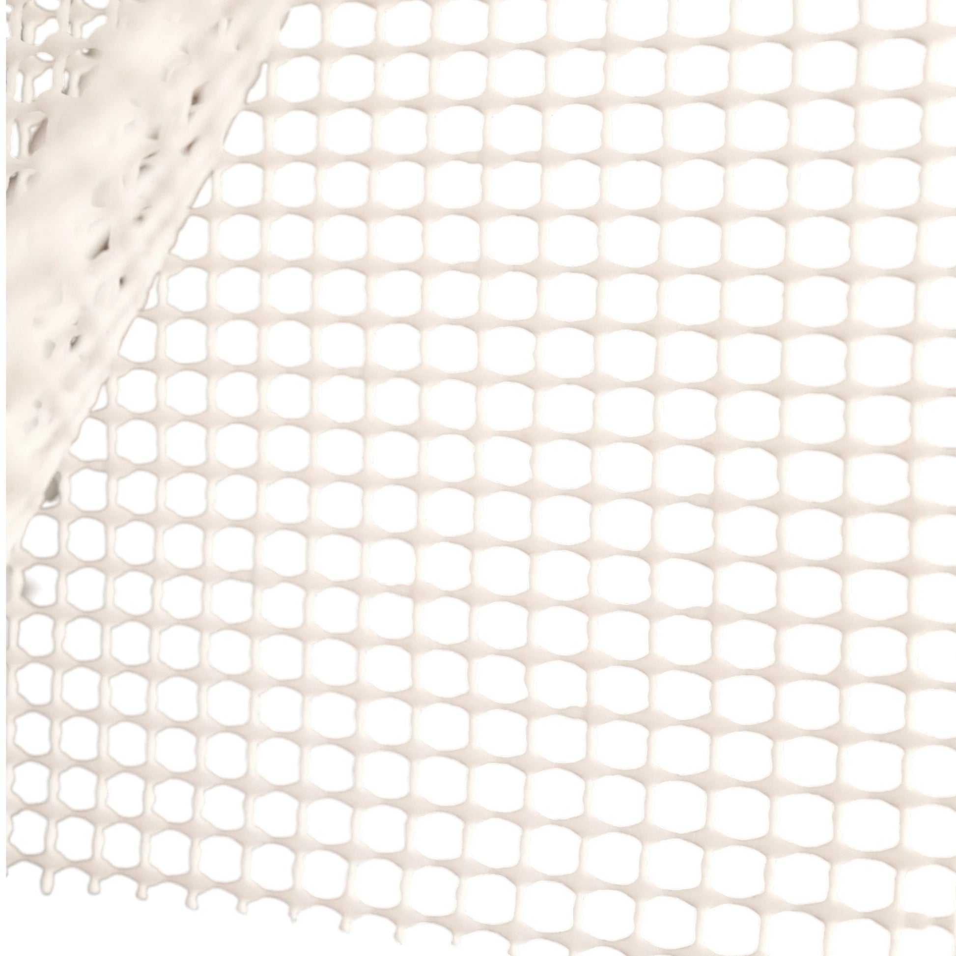 TdeT-Tapis anti glisse fin