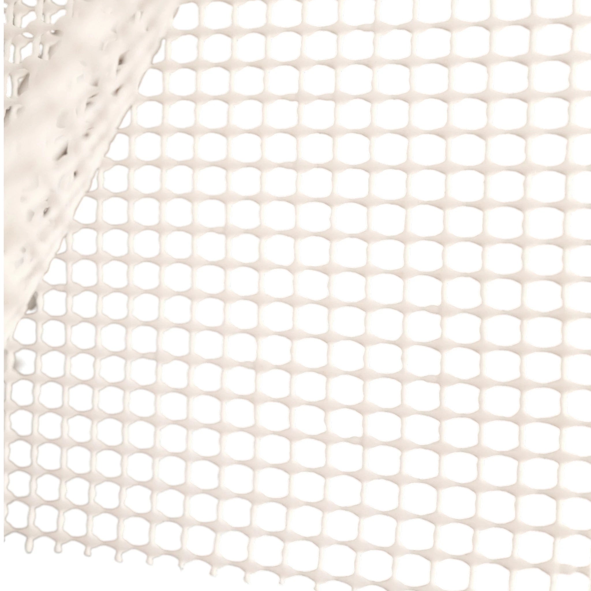 TdeT-Tapis anti glisse fin