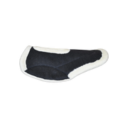 TdeT - Amortisseur feutre hybride Athènes