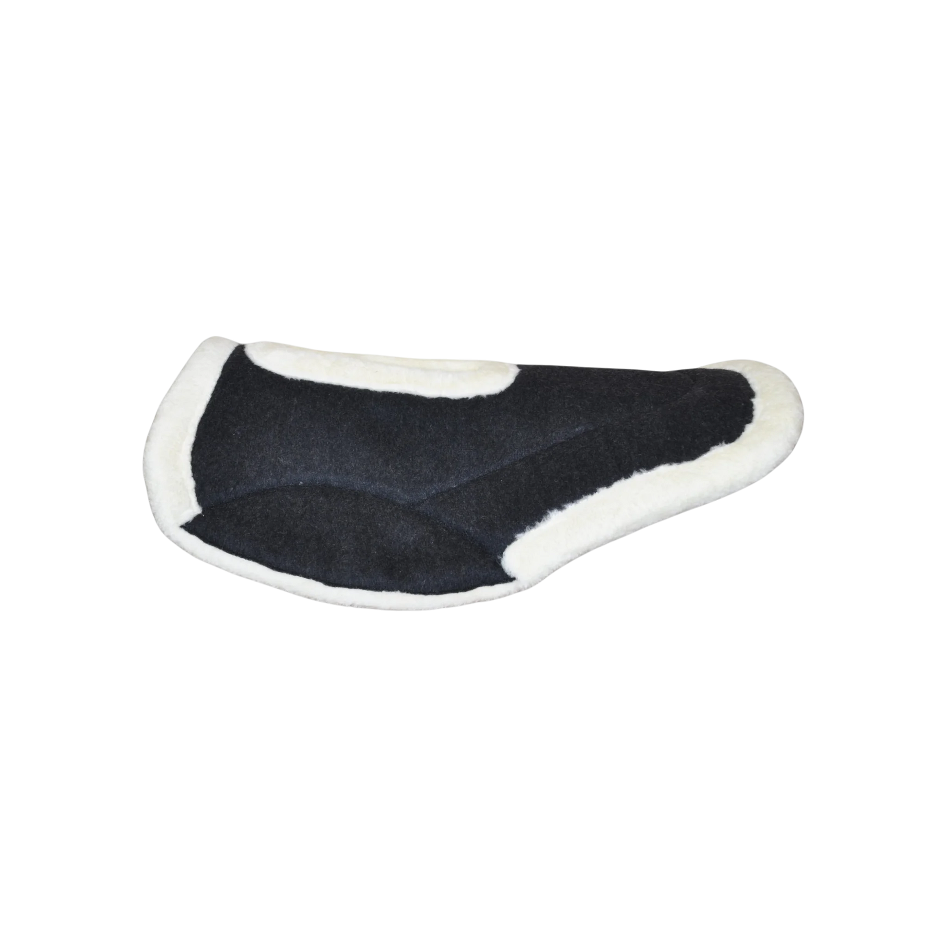 TdeT - Amortisseur feutre hybride Athènes